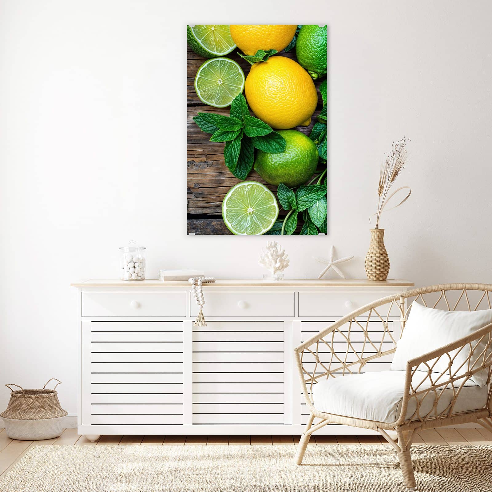 #grösse_40 x 60 cm #grösse_50 x 75 cm #grösse_60 x 90 cm