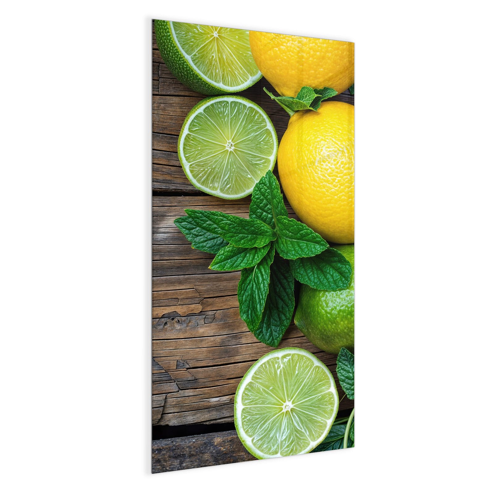 #grösse_50 x 100 cm