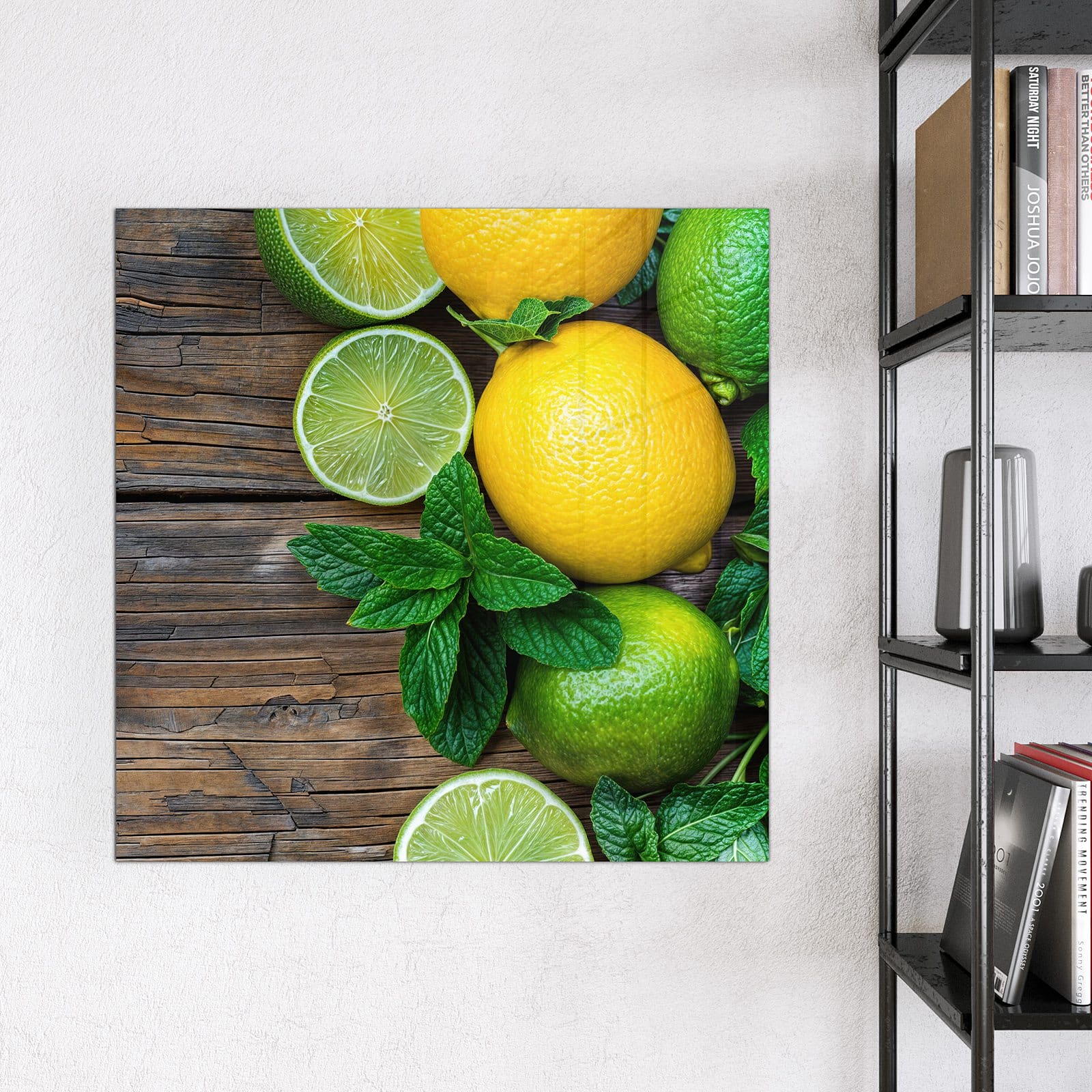 #grösse_30 x 30 cm #grösse_50 x 50 cm