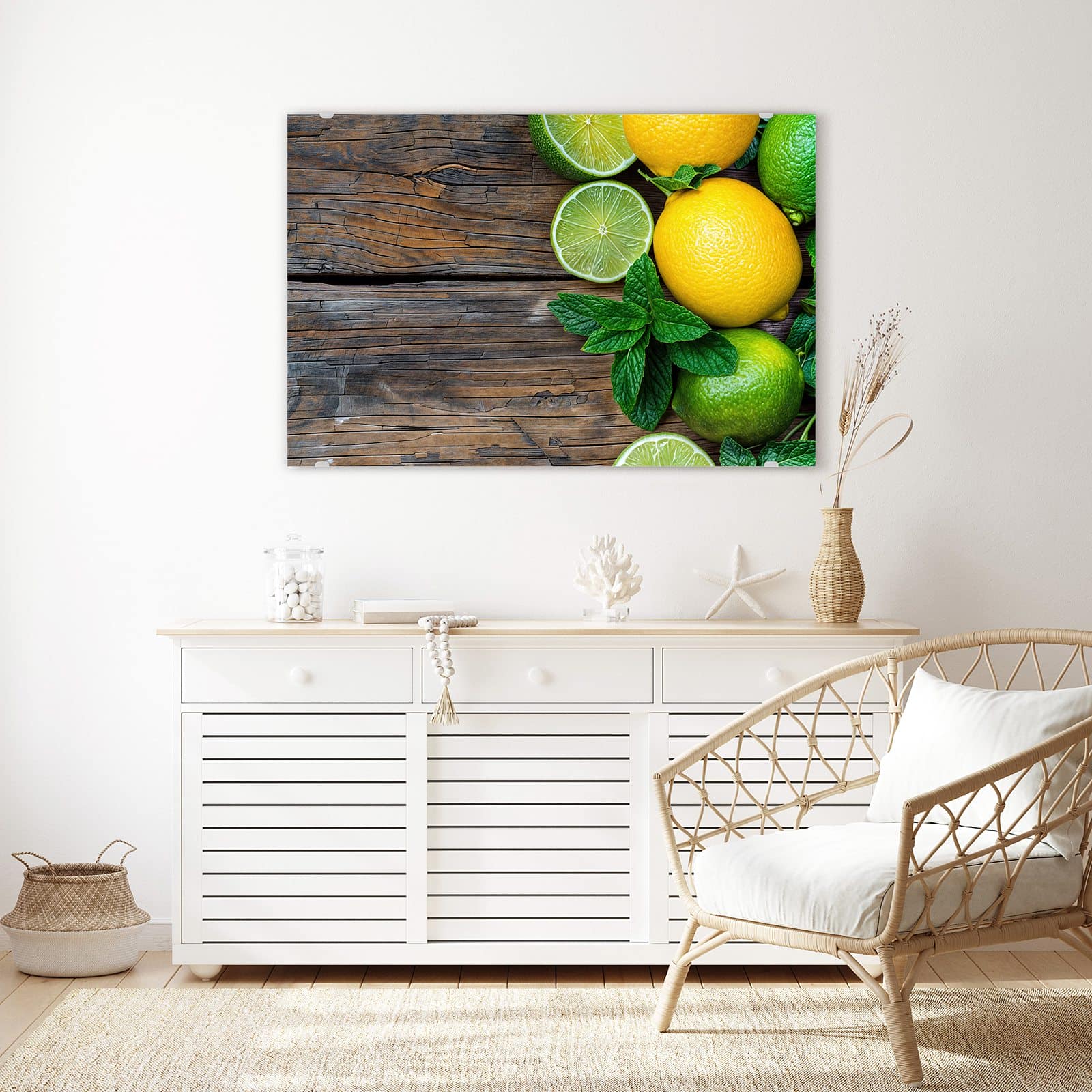 #grösse_45 x 30 cm #grösse_60 x 40 cm #grösse_75 x 50 cm #grösse_90 x 60 cm #grösse_120 x 80 cm