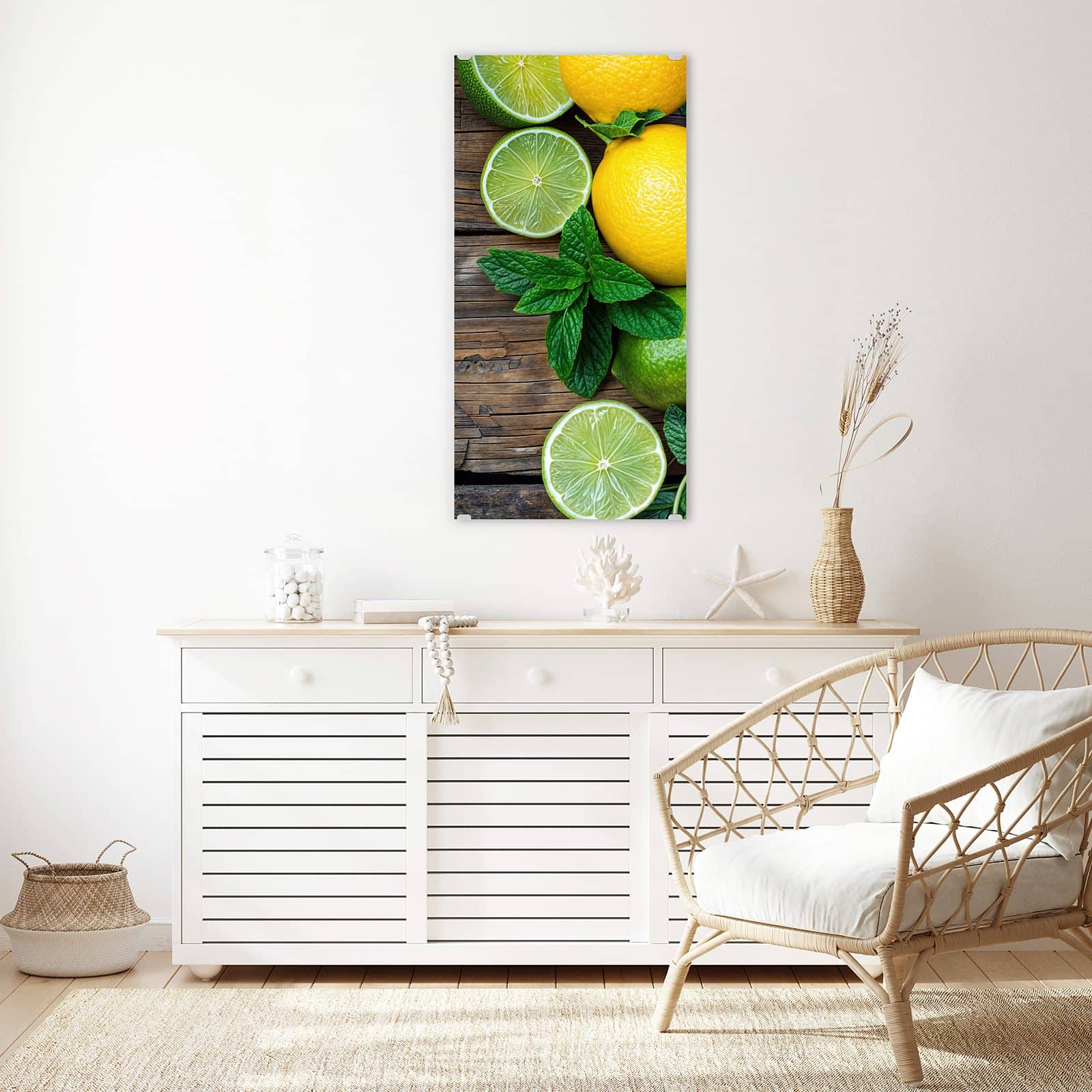 #grösse_30 x 60 cm #grösse_40 x 80 cm #grösse_50 x 100 cm #grösse_55 x 110 cm #grösse_60 x 120 cm