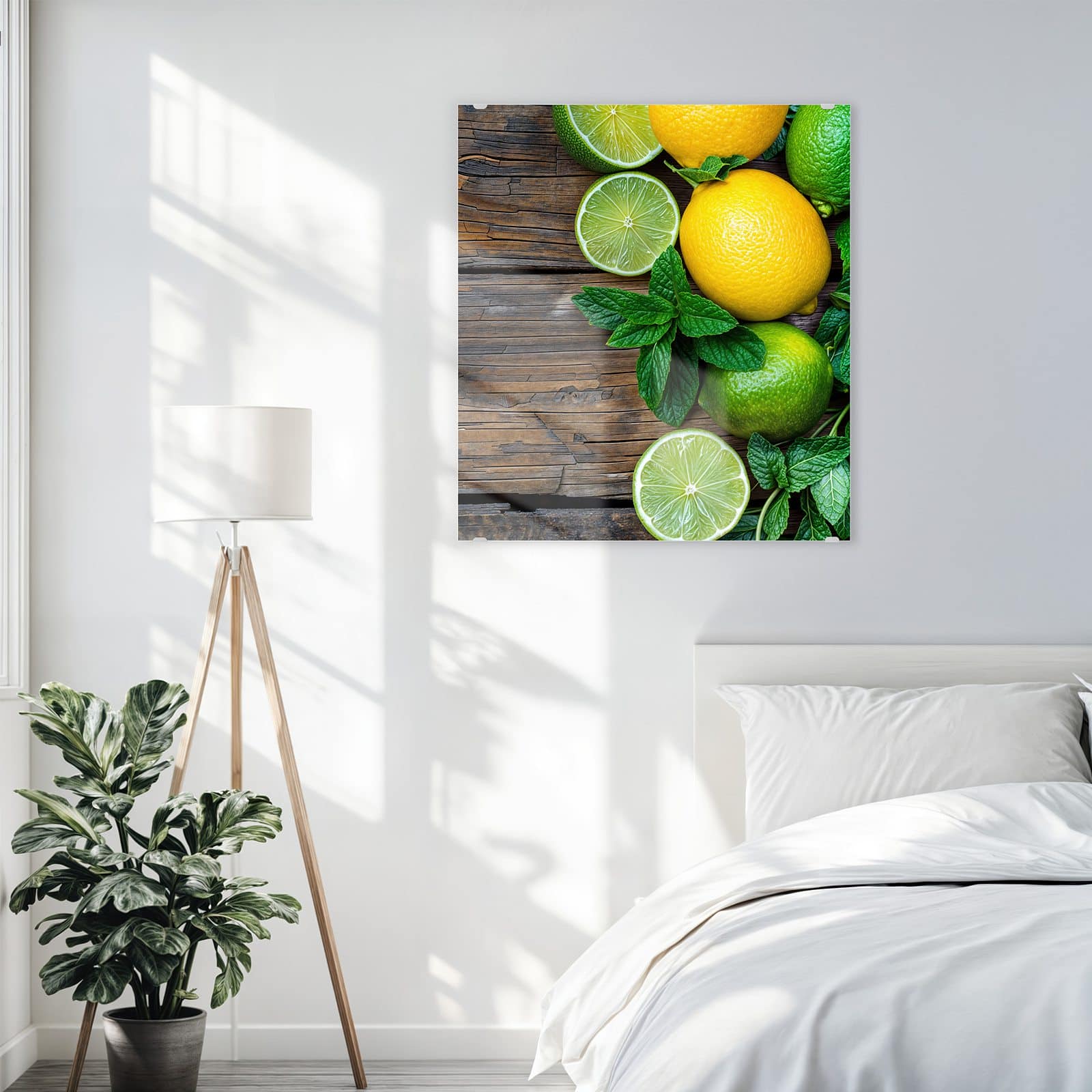 #grösse_90 x 100 cm
