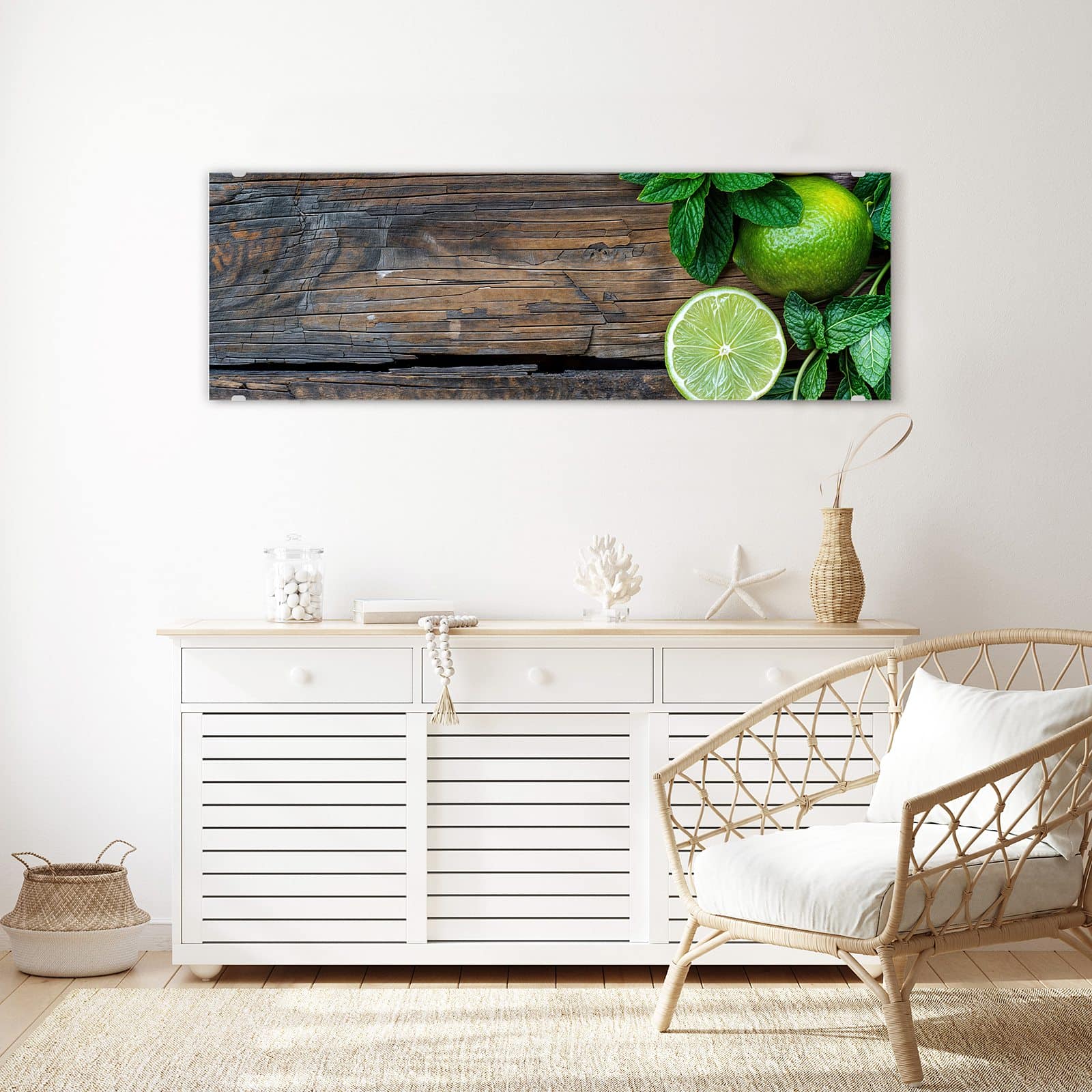 #grösse_120 x 40 cm