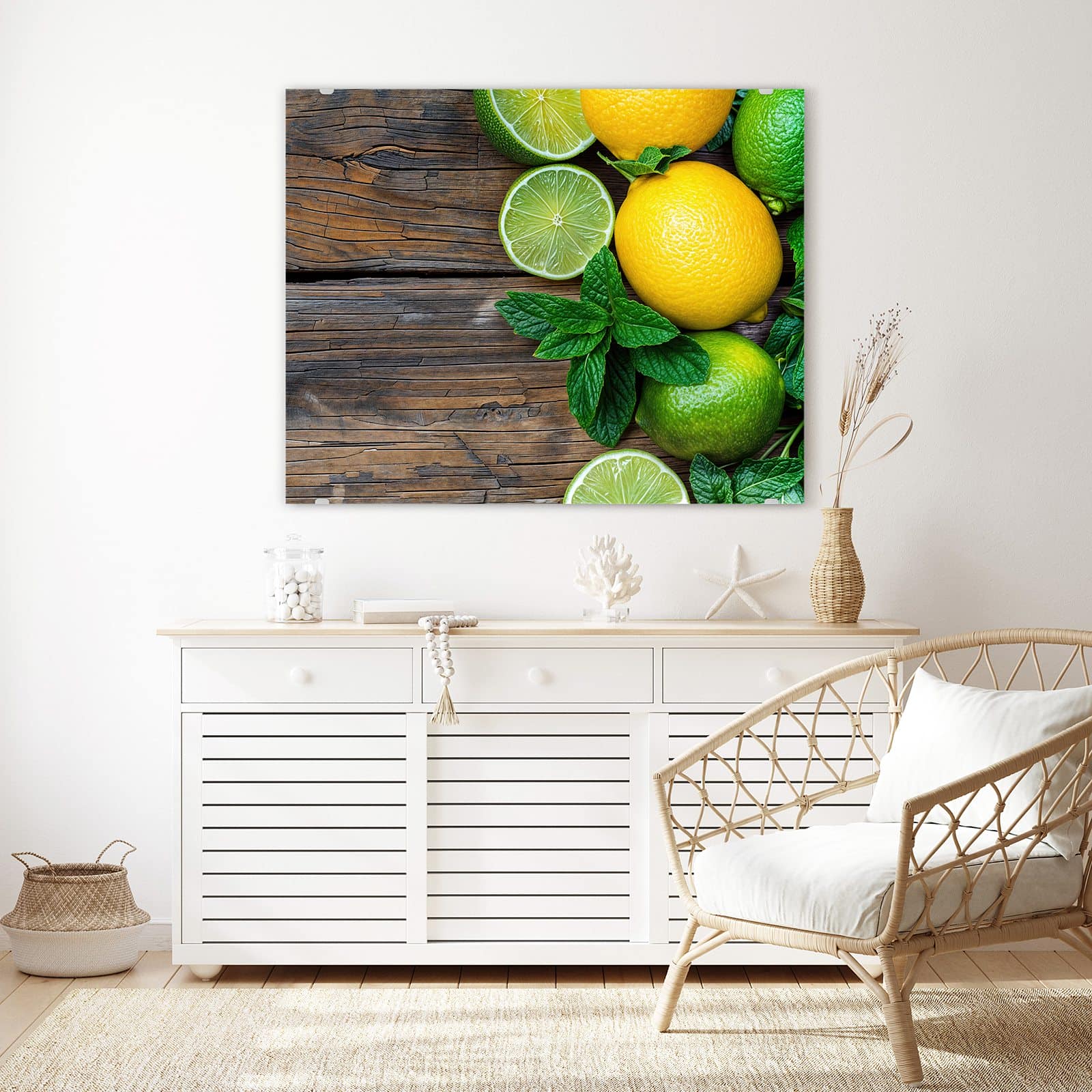 #grösse_75 x 60 cm #grösse_100 x 80 cm