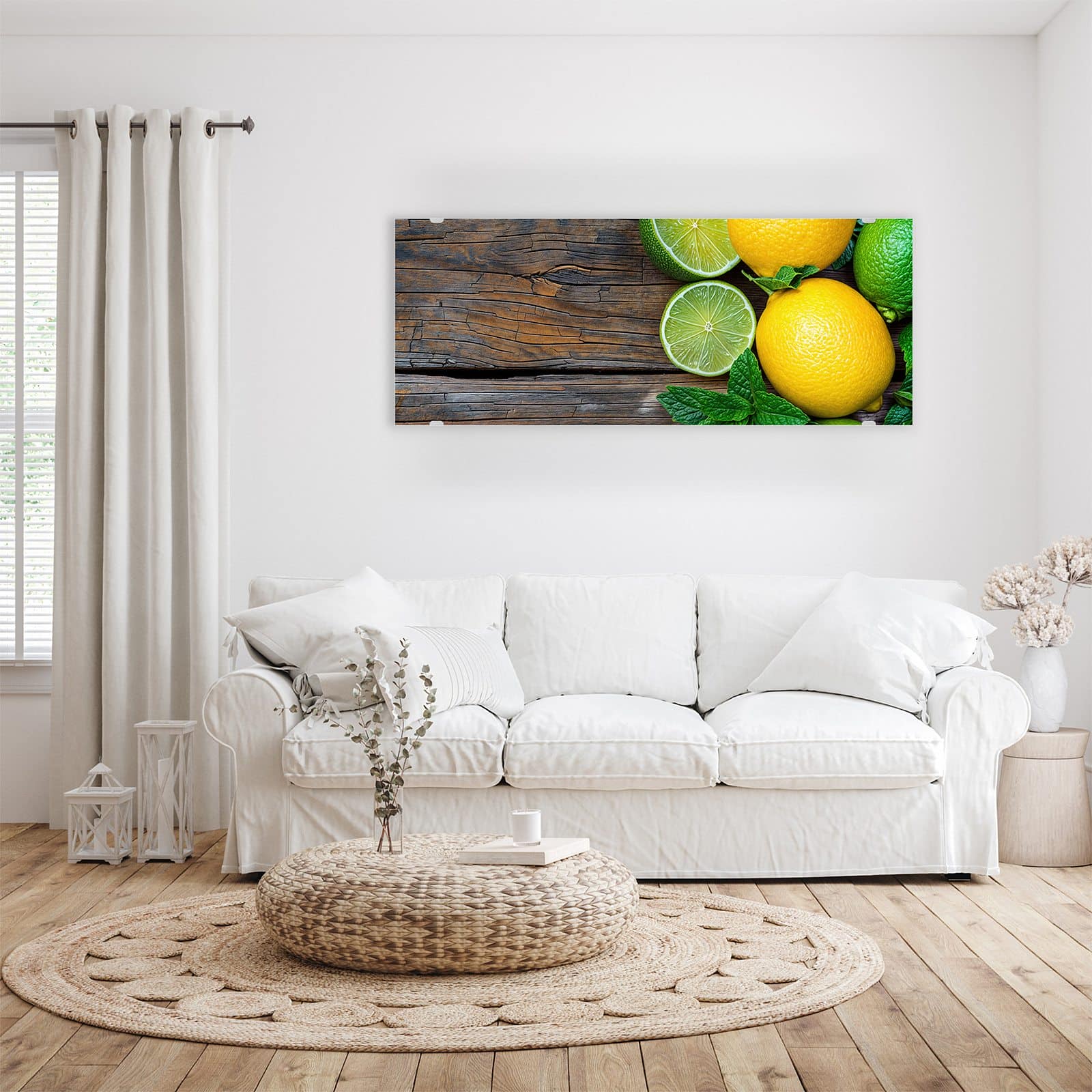 #grösse_100 x 40 cm #grösse_125 x 50 cm #grösse_150 x 60 cm