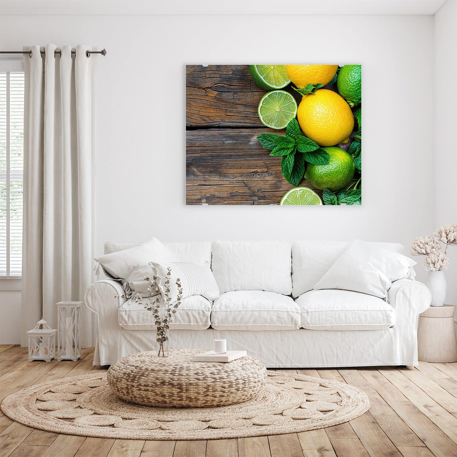 #grösse_75 x 60 cm #grösse_100 x 80 cm