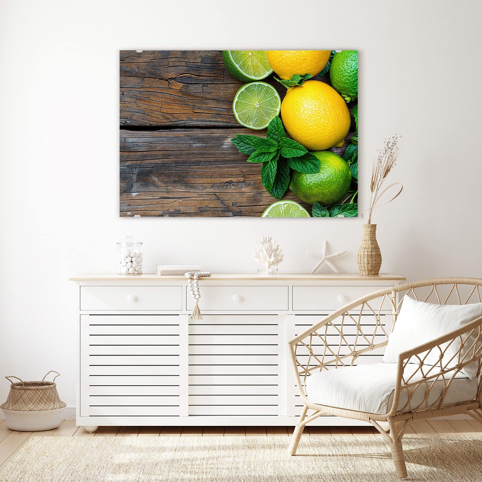 #grösse_100 x 70 cm