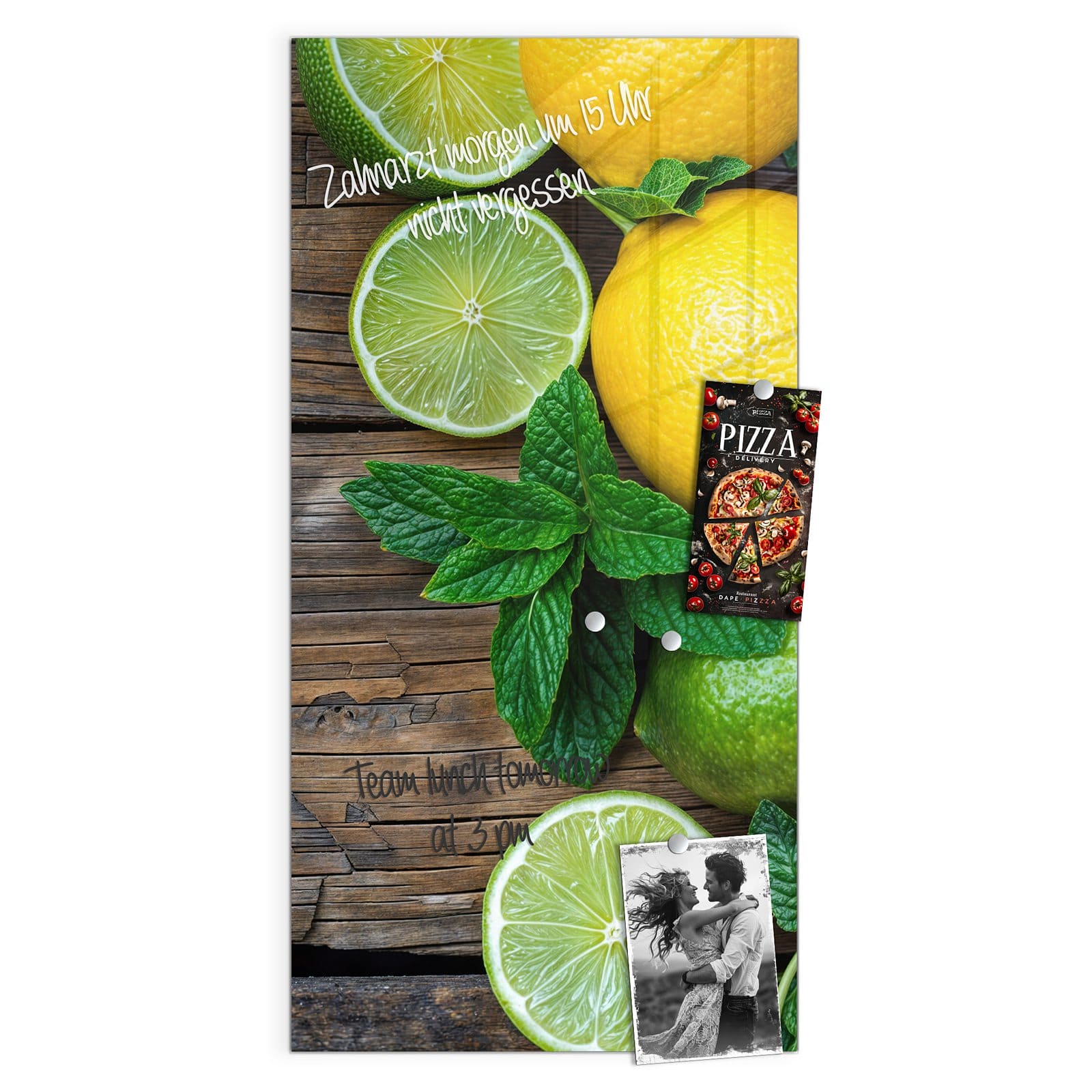 #grösse_50 x 100 cm