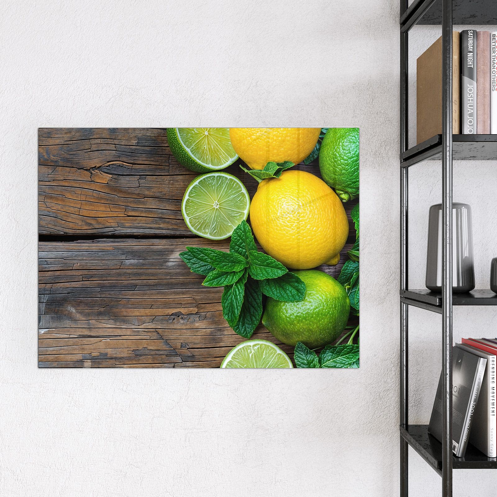 #grösse_120 x 90 cm