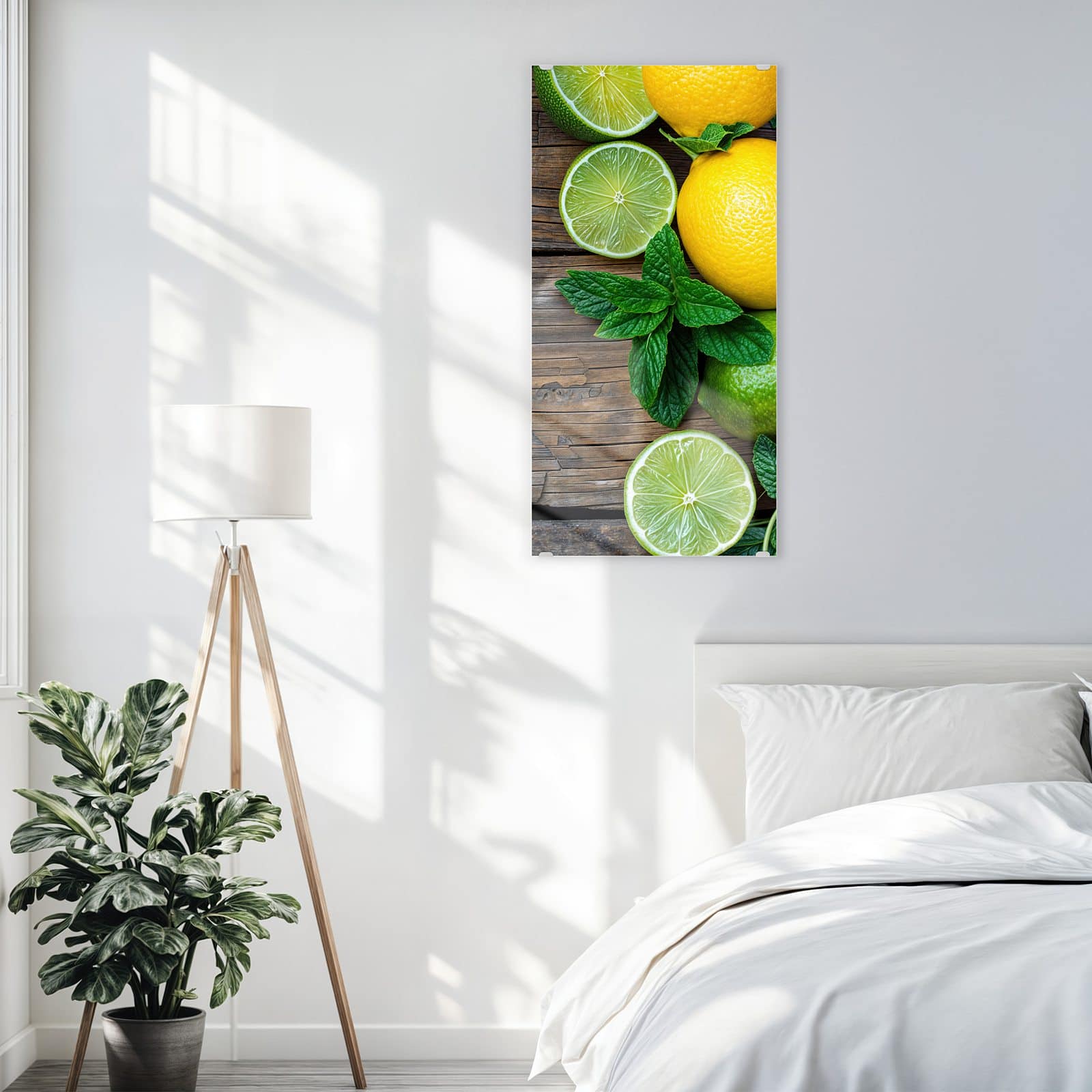 #grösse_30 x 60 cm #grösse_40 x 80 cm #grösse_50 x 100 cm #grösse_55 x 110 cm #grösse_60 x 120 cm