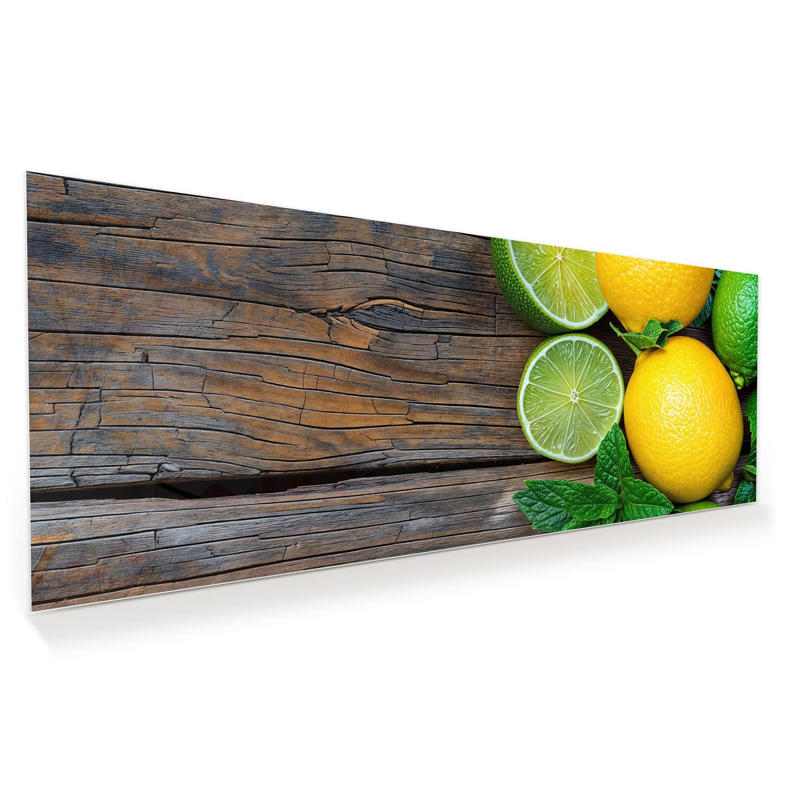 #grösse_100 x 40 cm #grösse_125 x 50 cm #grösse_150 x 60 cm