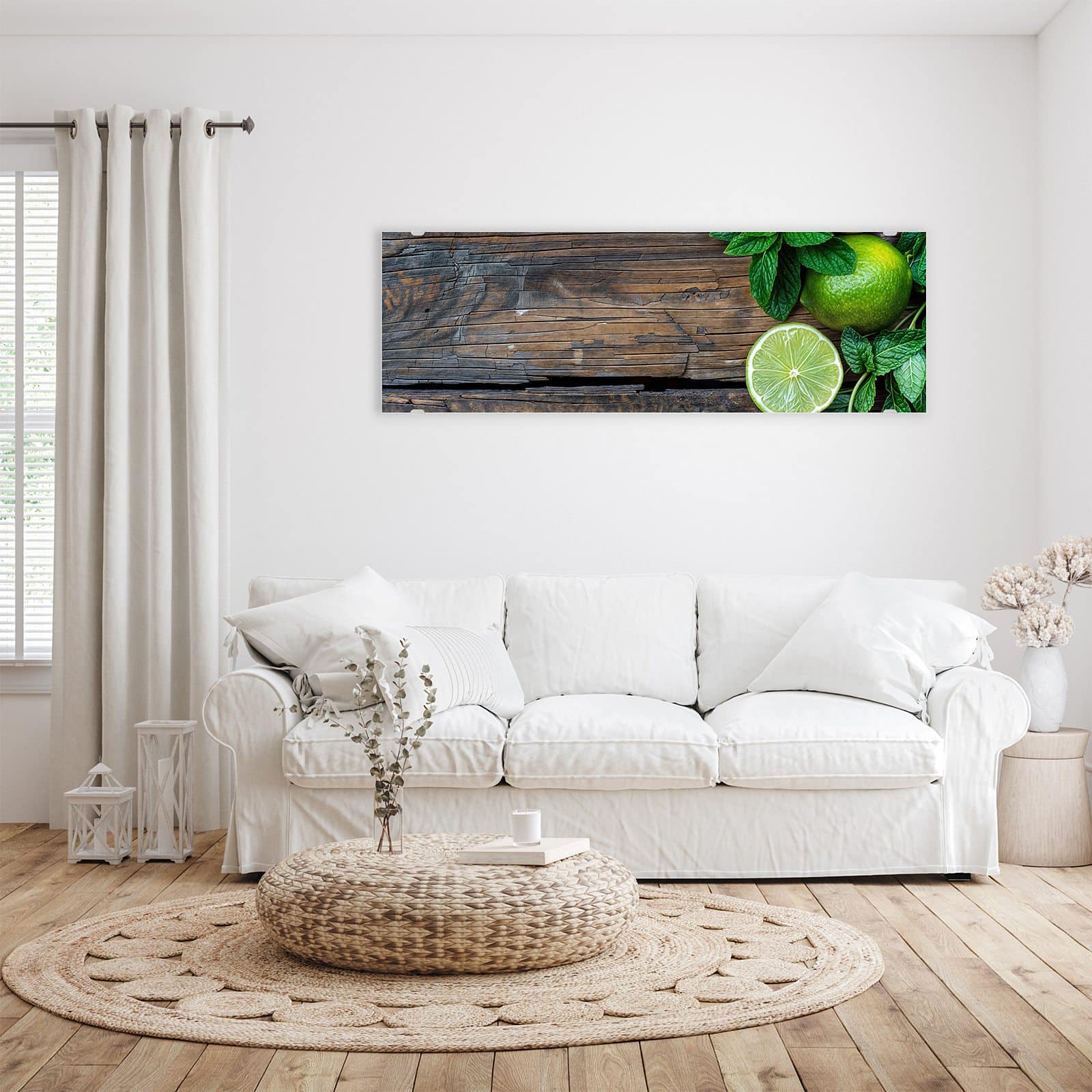 #grösse_120 x 40 cm