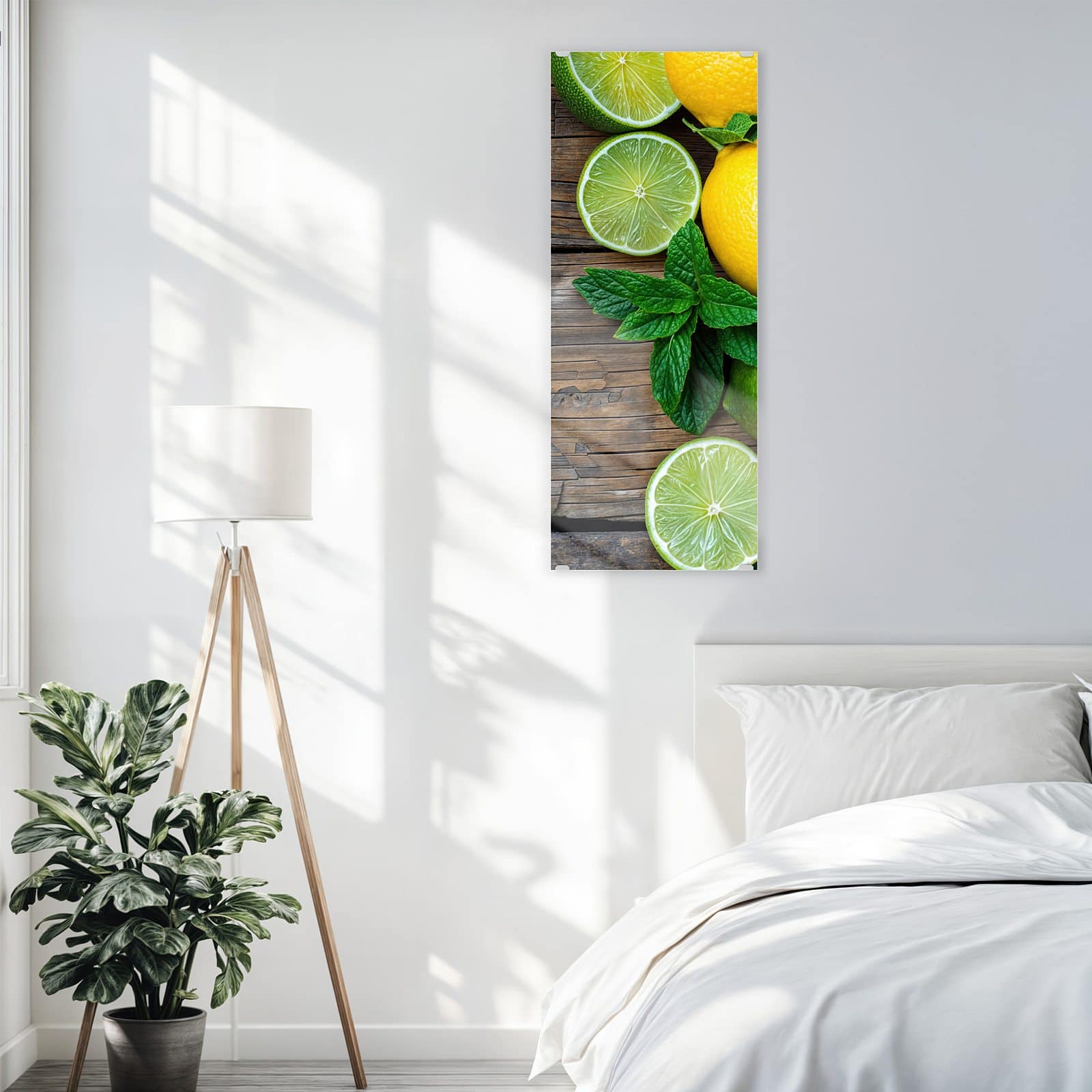 #grösse_50 x 125 cm #grösse_40 x 100 cm #grösse_60 x 150 cm