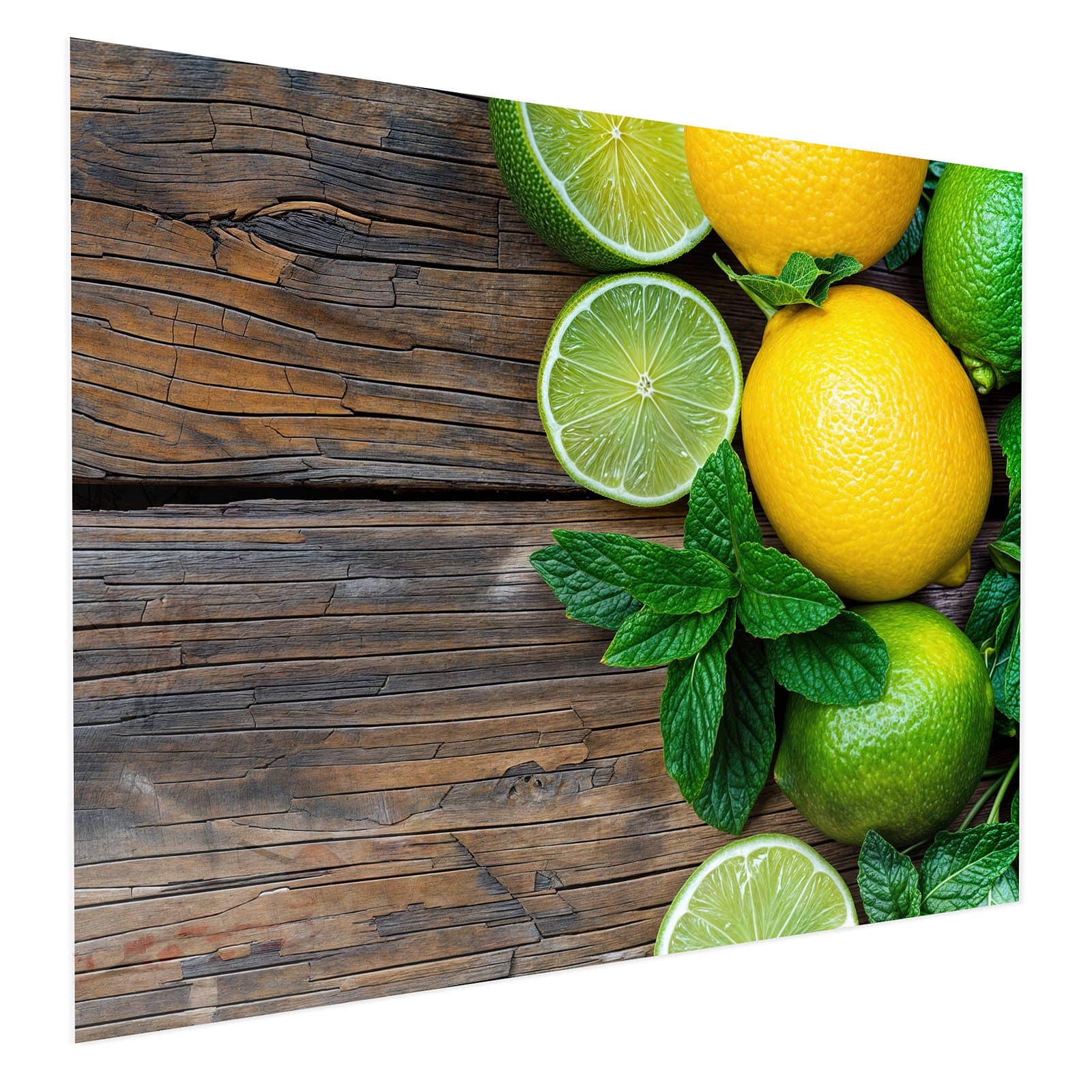 #grösse_75 x 60 cm #grösse_100 x 80 cm