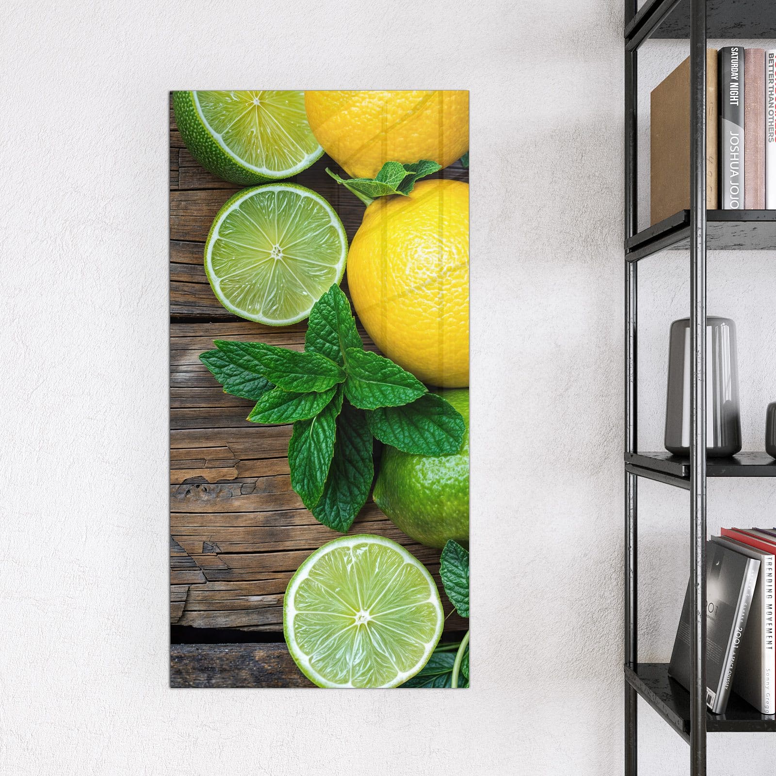 #grösse_50 x 100 cm