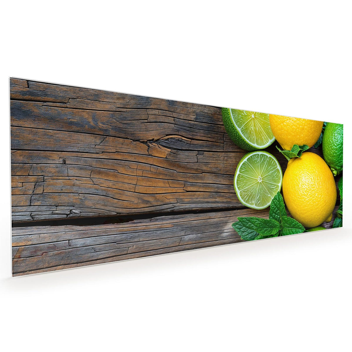 #grösse_40 x 100 cm #grösse_50 x 125 cm #grösse_60 x 150 cm