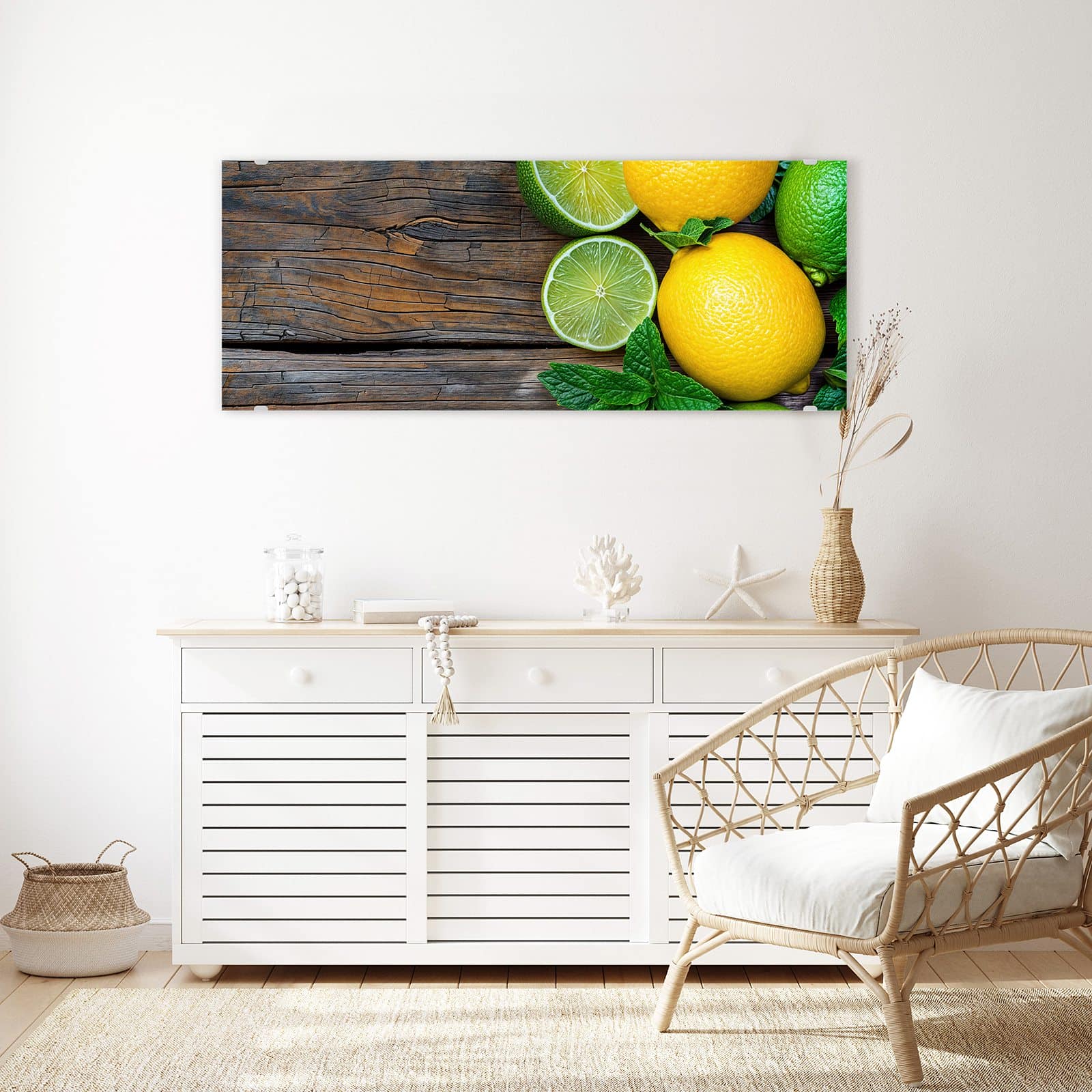 #grösse_100 x 40 cm #grösse_125 x 50 cm #grösse_150 x 60 cm