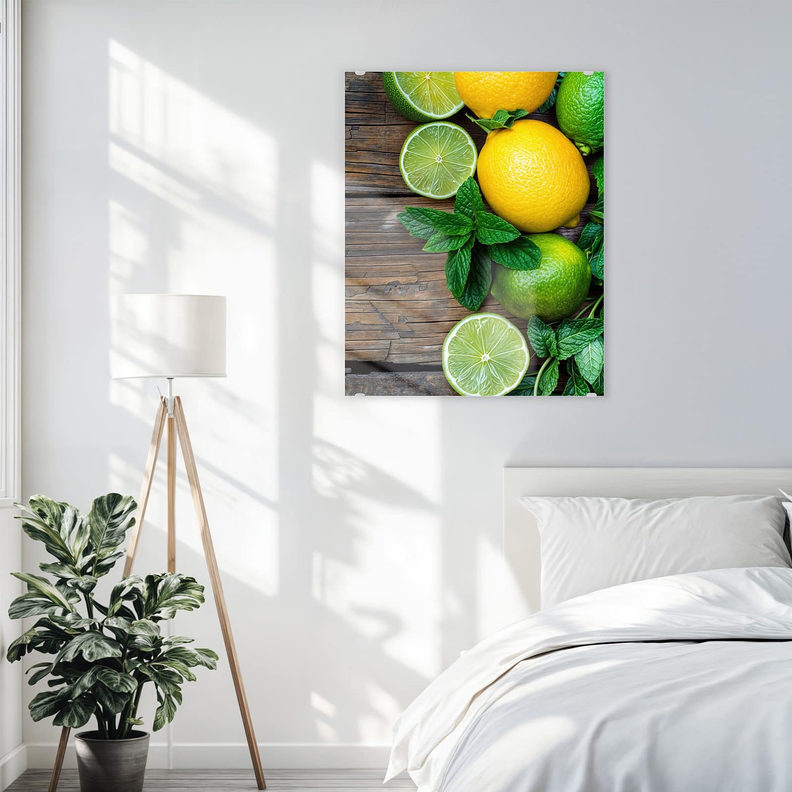 #grösse_60 x 75 cm #grösse_80 x 100 cm