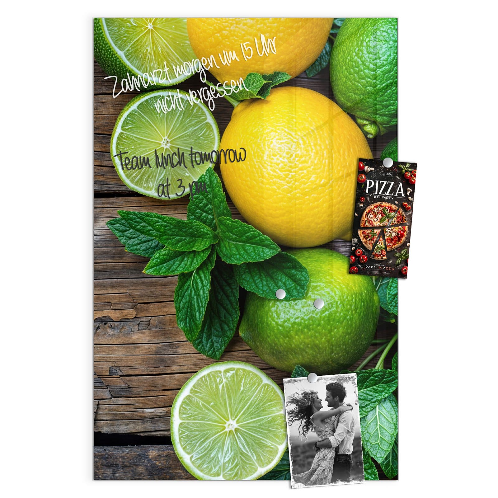 #grösse_40 x 60 cm #grösse_60 x 90 cm