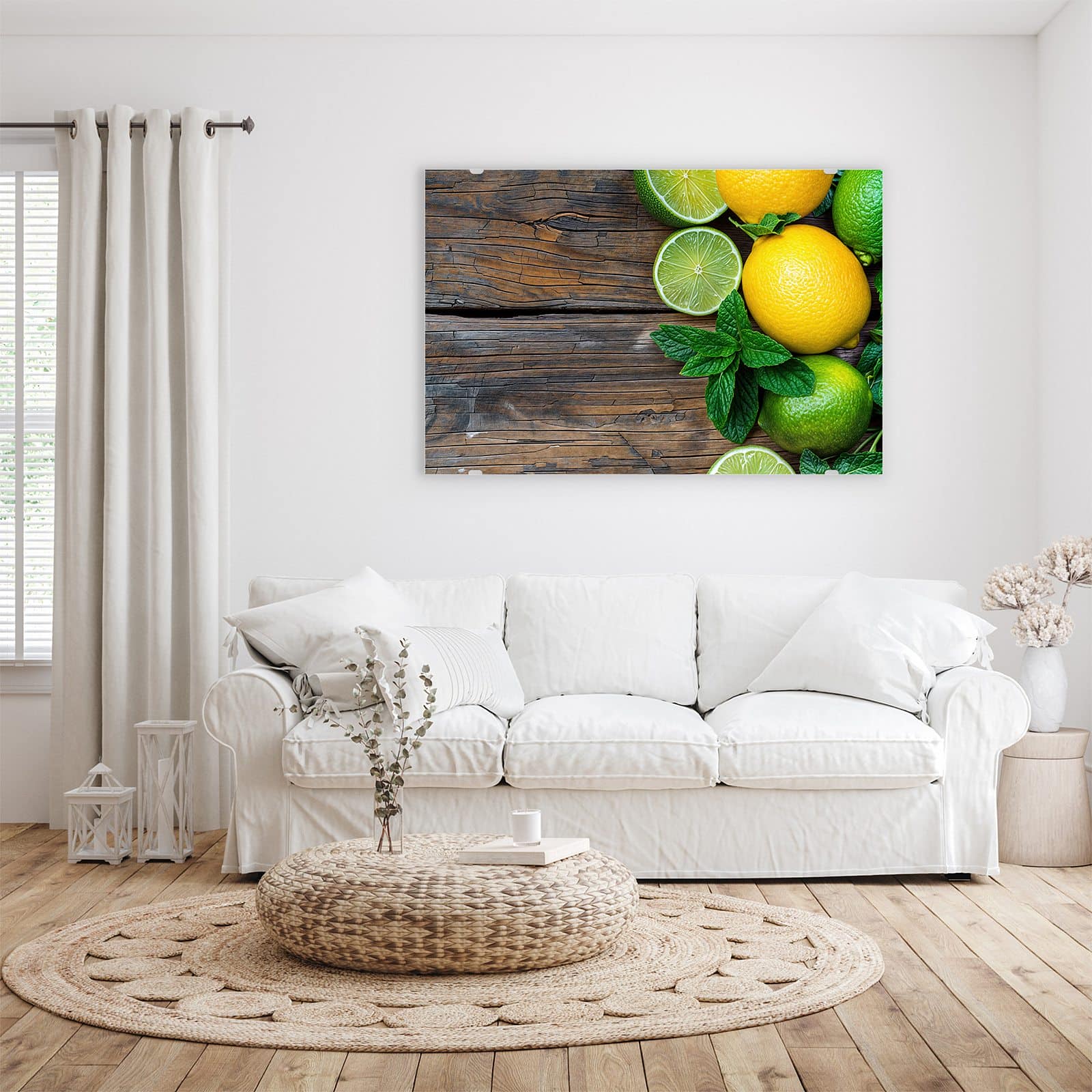 #grösse_45 x 30 cm #grösse_60 x 40 cm #grösse_75 x 50 cm #grösse_90 x 60 cm #grösse_120 x 80 cm