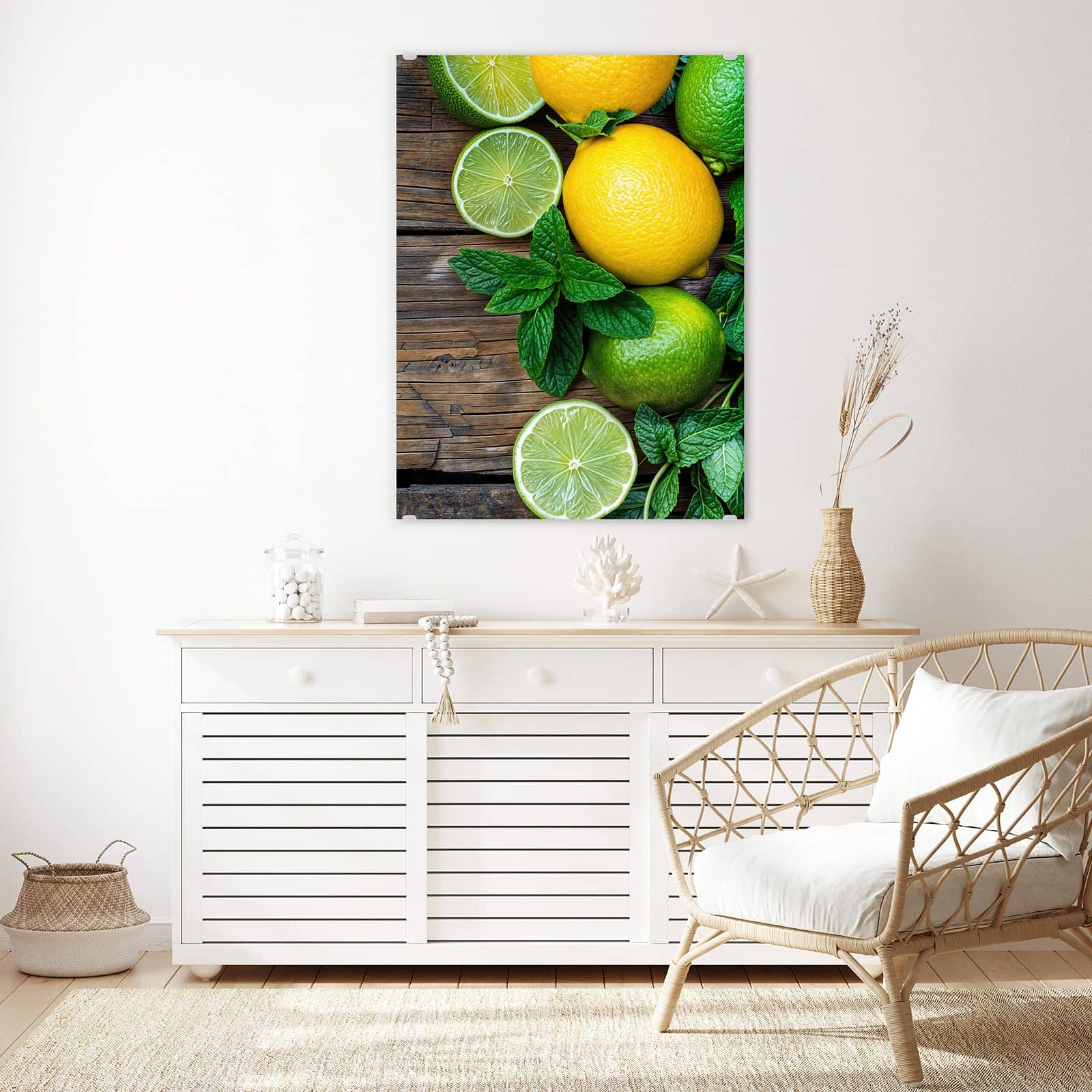 #grösse_30 x 40 cm #grösse_60 x 80 cm #grösse_75 x 100 cm