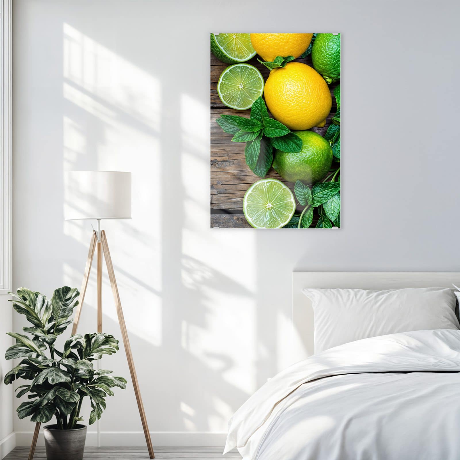 #grösse_40 x 60 cm #grösse_50 x 75 cm #grösse_60 x 90 cm