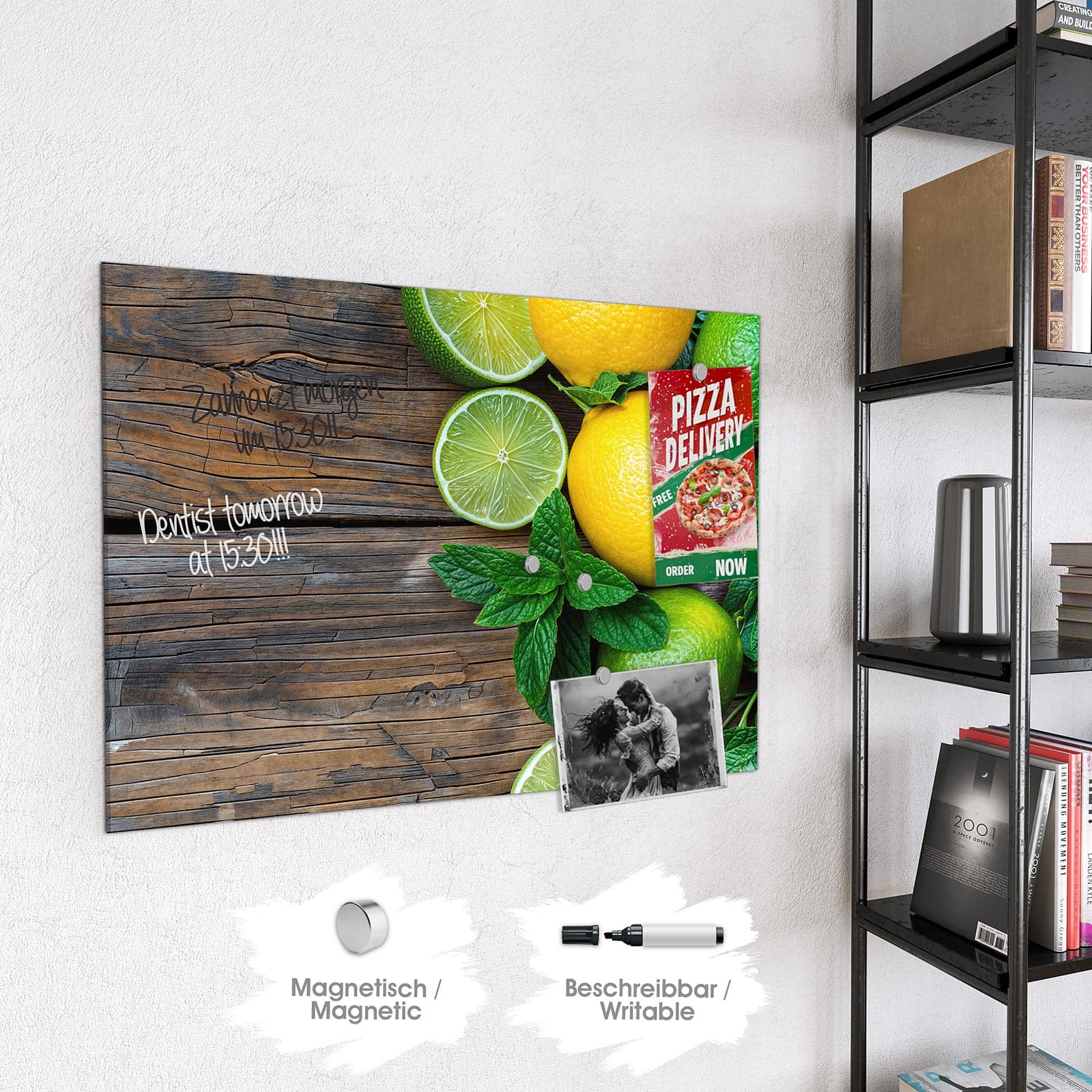 #grösse_120 x 90 cm