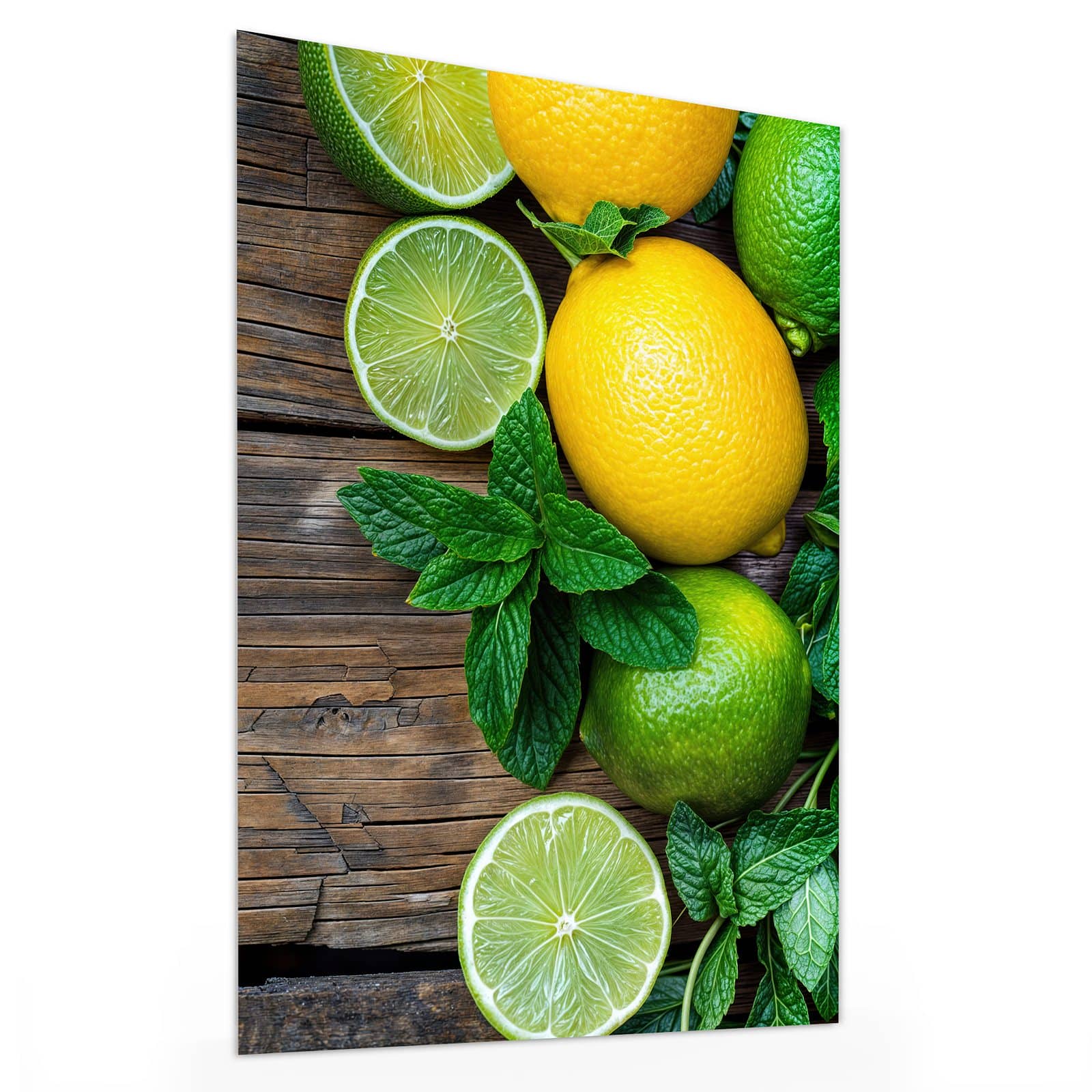#grösse_30 x 40 cm #grösse_60 x 80 cm #grösse_75 x 100 cm