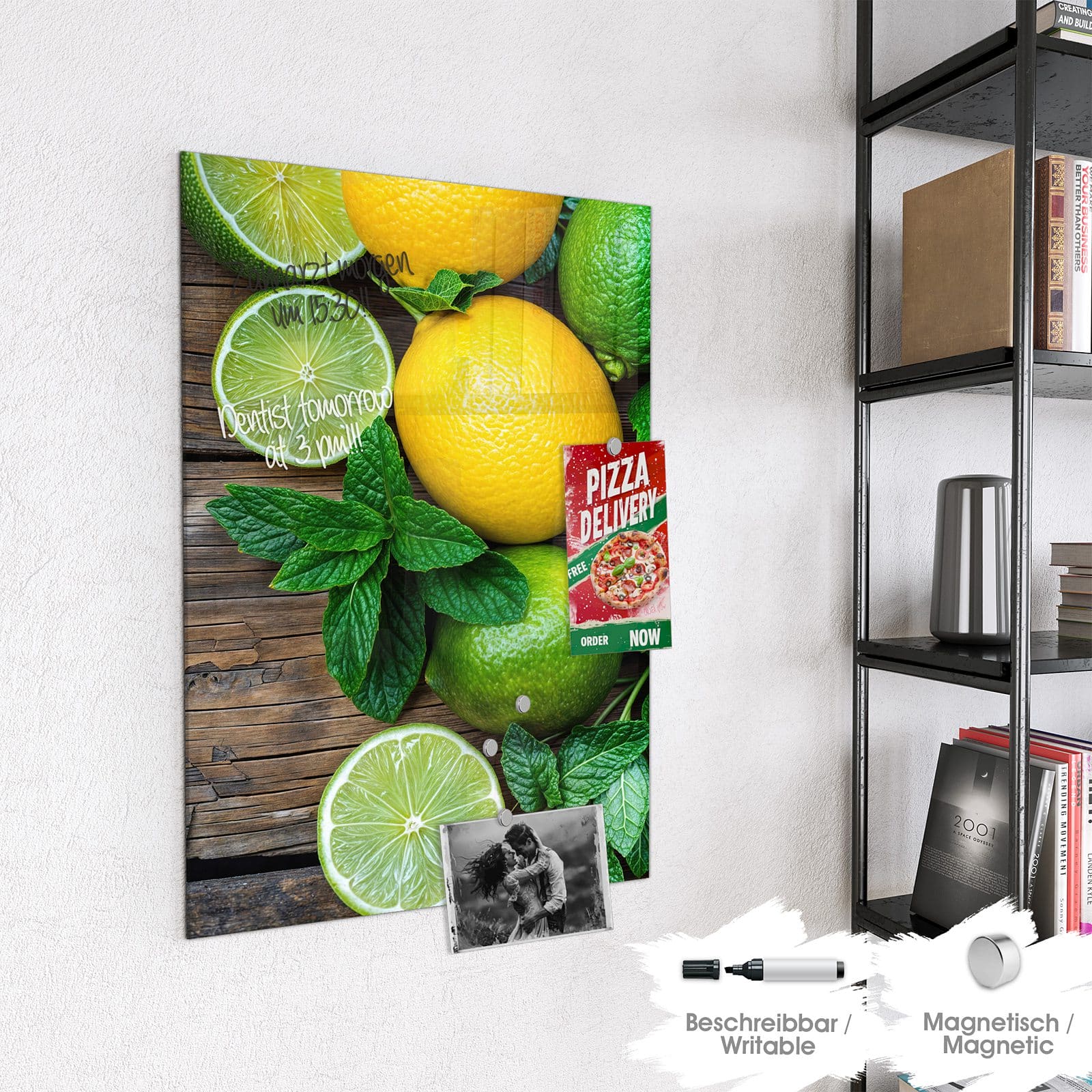 #grösse_40 x 60 cm #grösse_60 x 90 cm