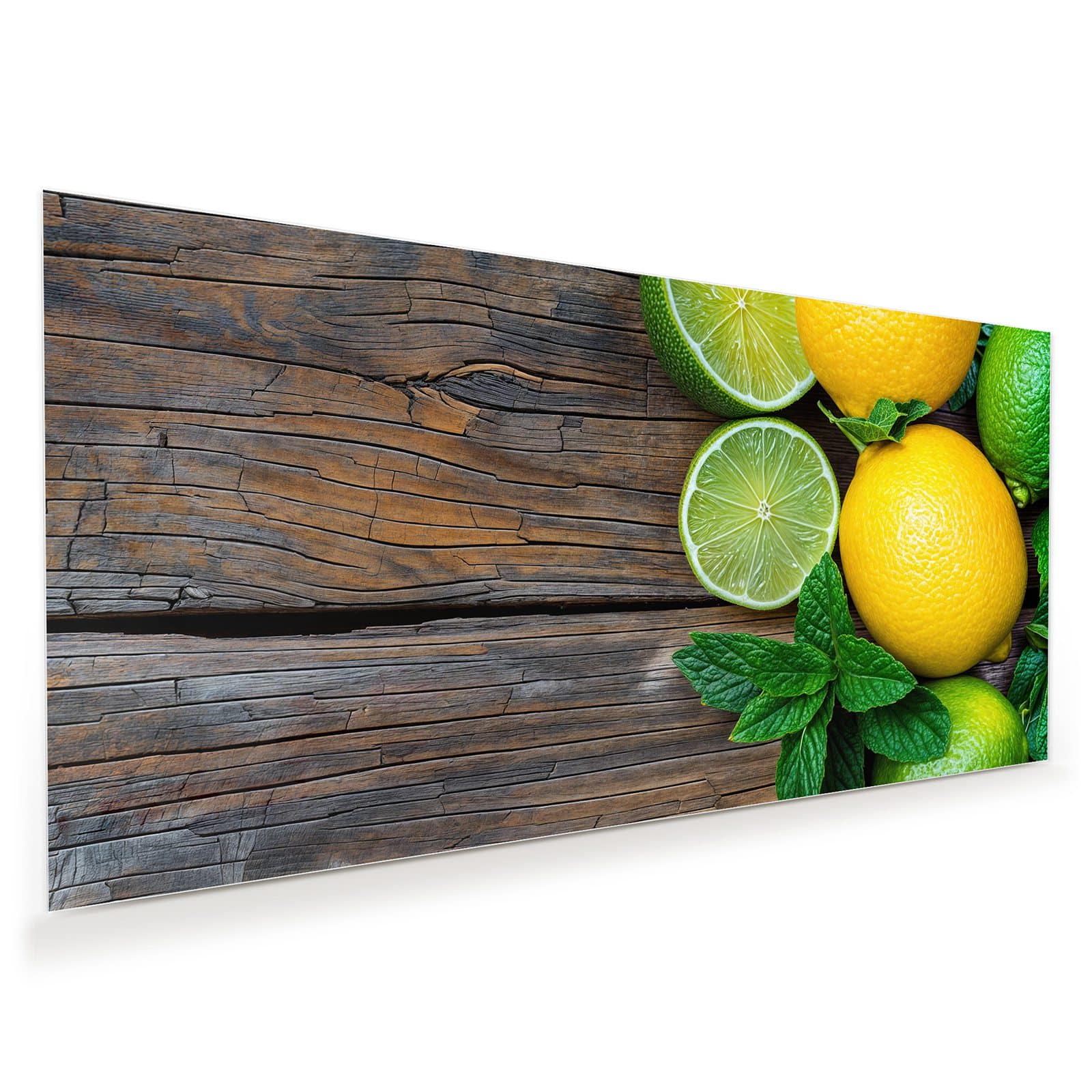 #grösse_60 x 30 cm #grösse_80 x 40 cm #grösse_100 x 50 cm #grösse_110 x 55 cm #grösse_120 x 60 cm