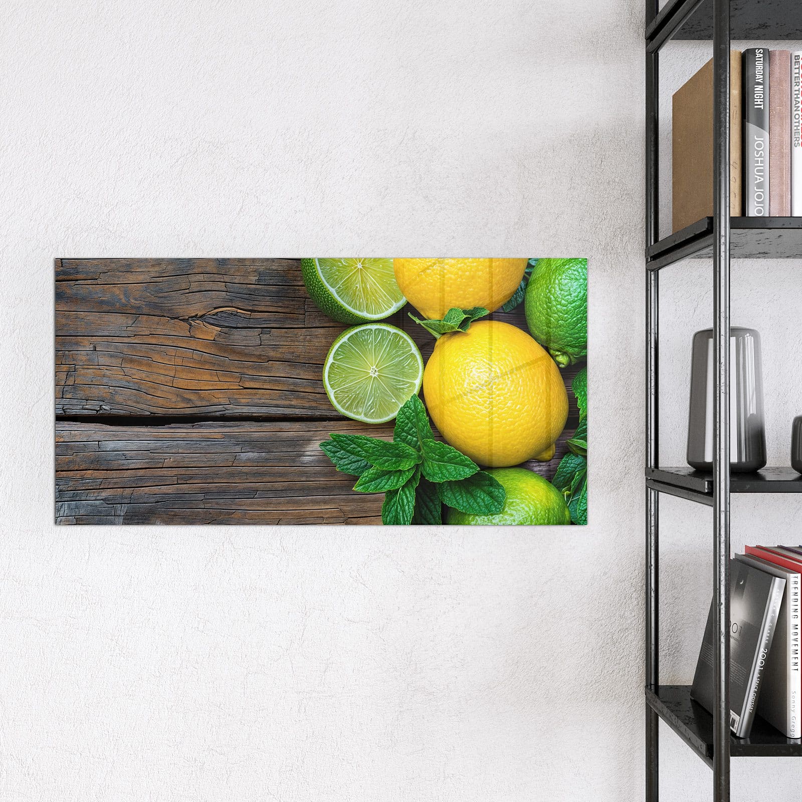 #grösse_100 x 50 cm