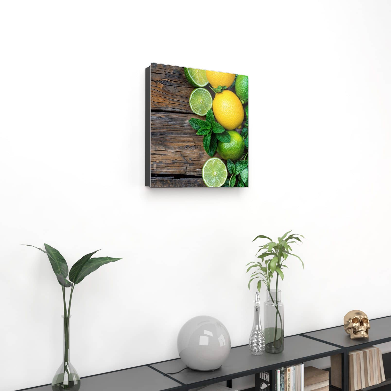 #türöffnung_rechts