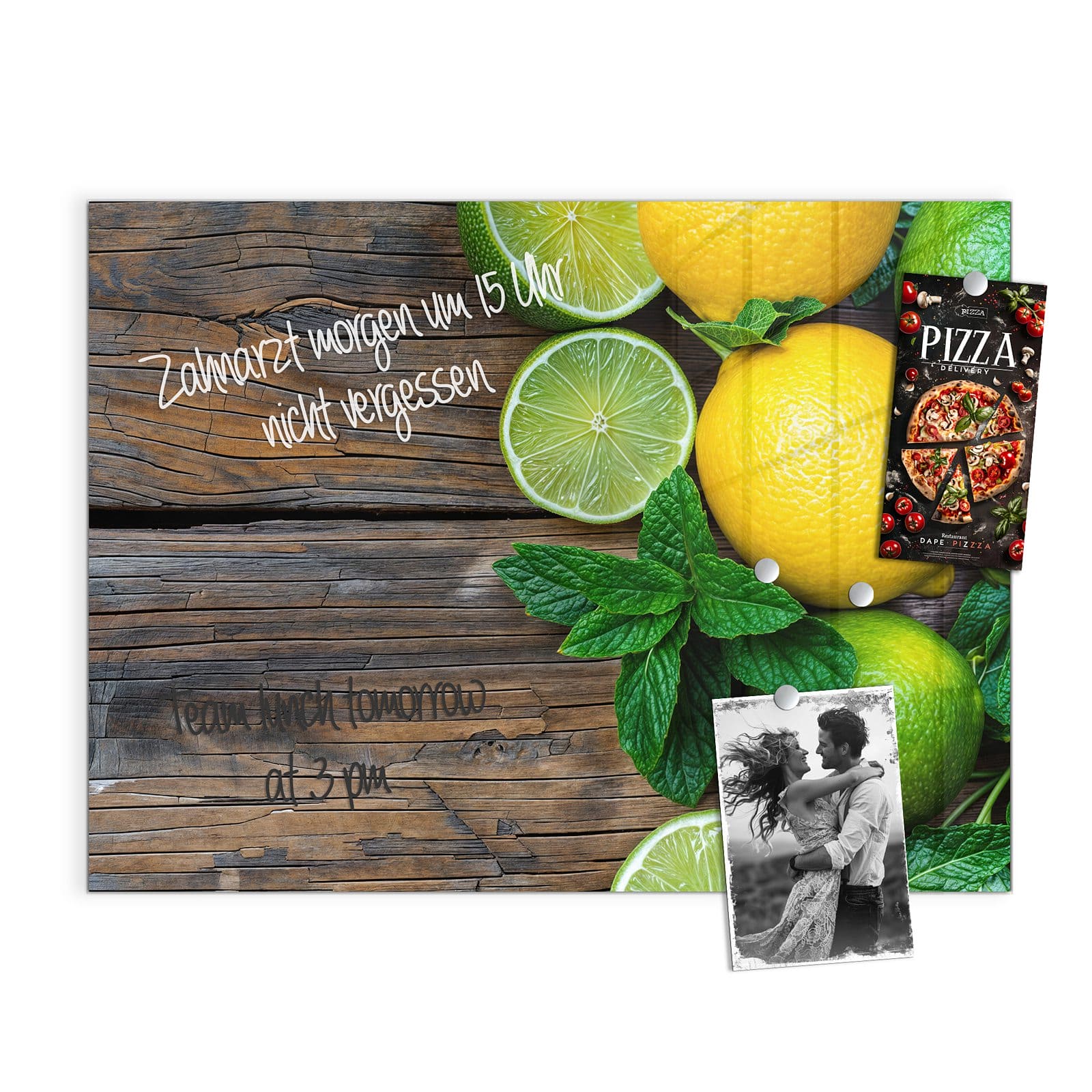 #grösse_120 x 90 cm