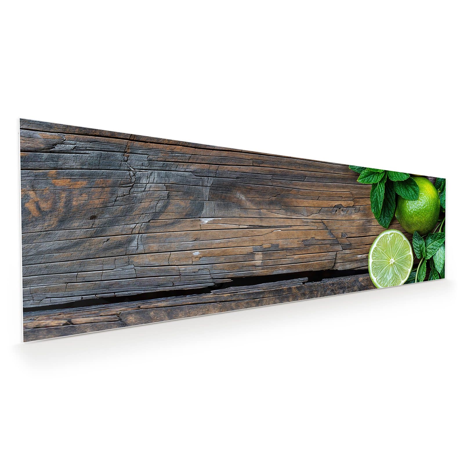 #grösse_120 x 40 cm