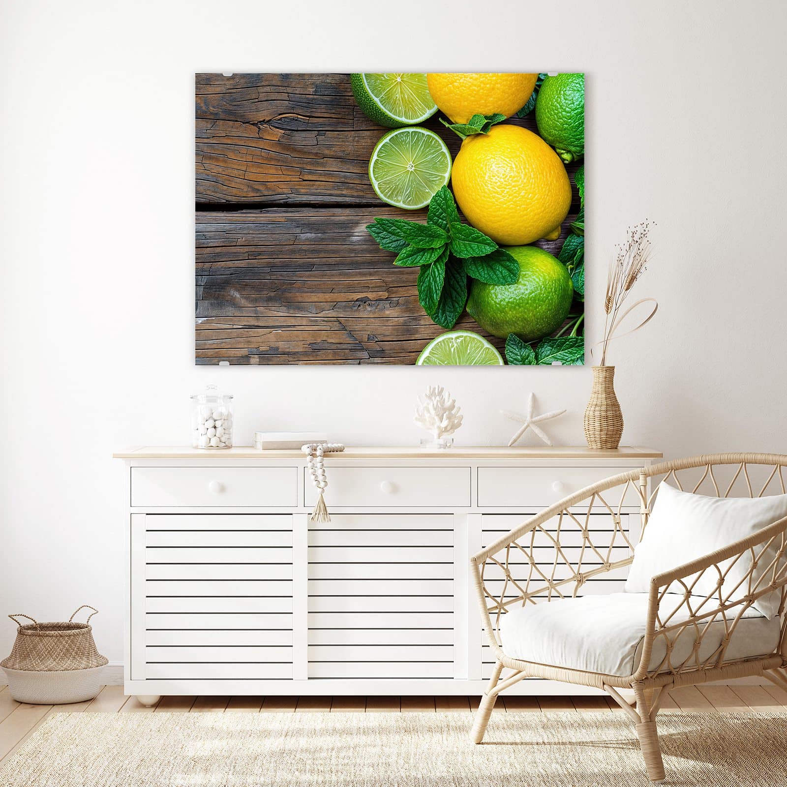 #grösse_80 x 60 cm #grösse_100 x 75 cm #grösse_120 x 90 cm