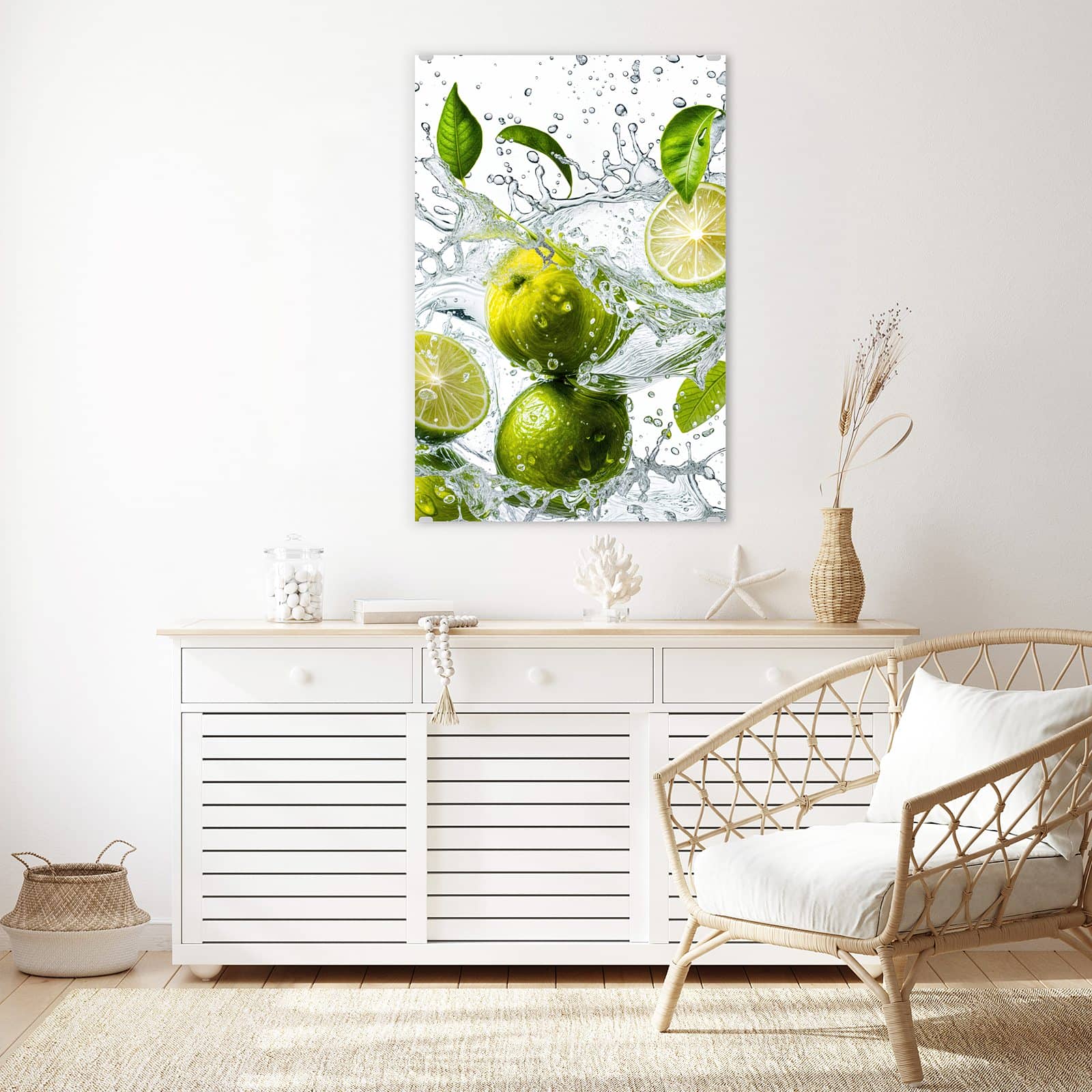 #grösse_40 x 60 cm #grösse_50 x 75 cm #grösse_60 x 90 cm