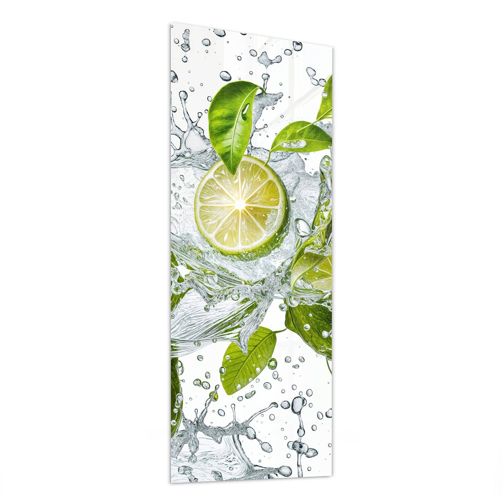 #grösse_50 x 125 cm #grösse_40 x 100 cm #grösse_60 x 150 cm