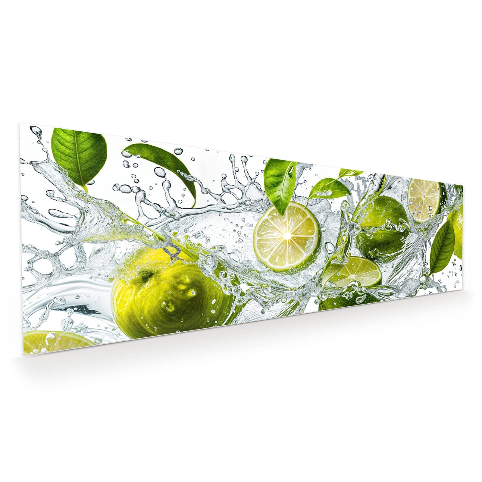 #grösse_120 x 40 cm