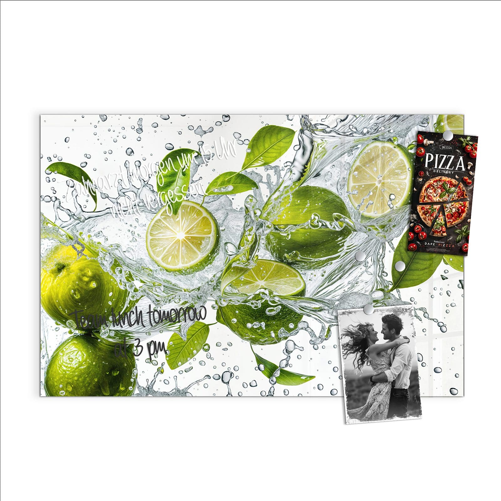 #grösse_60 x 40 cm #grösse_90 x 60 cm