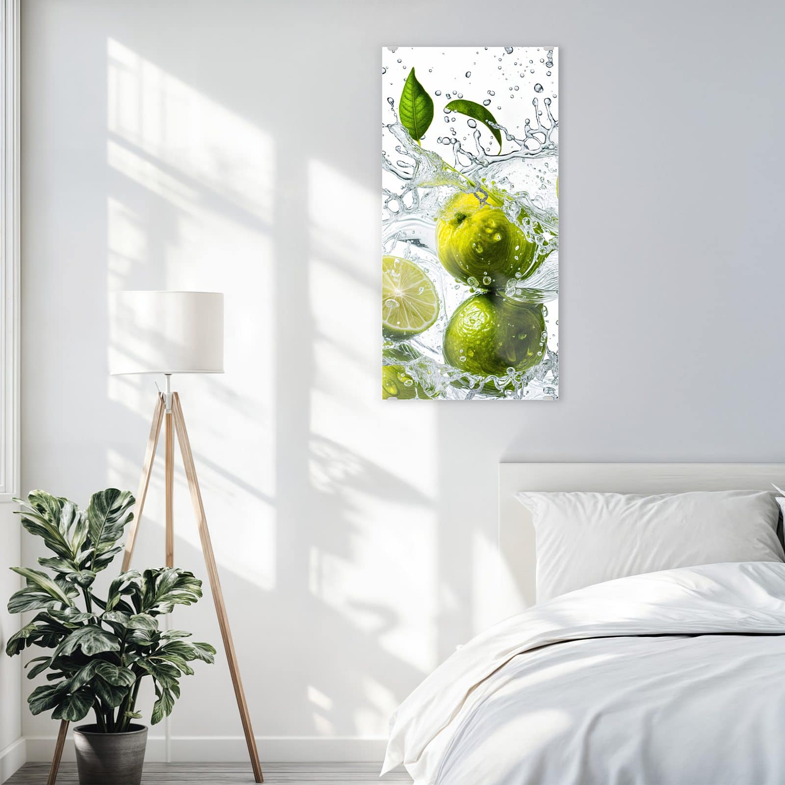 #grösse_30 x 60 cm #grösse_40 x 80 cm #grösse_50 x 100 cm #grösse_55 x 110 cm #grösse_60 x 120 cm