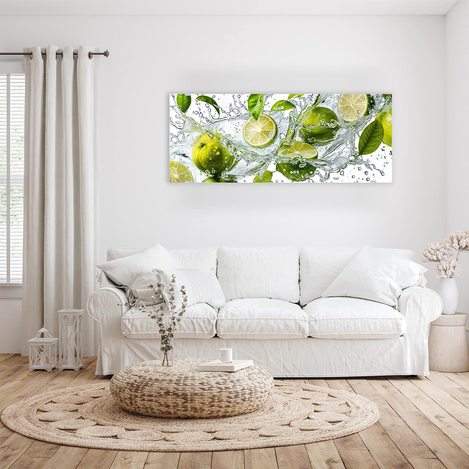 #grösse_100 x 40 cm #grösse_125 x 50 cm #grösse_150 x 60 cm