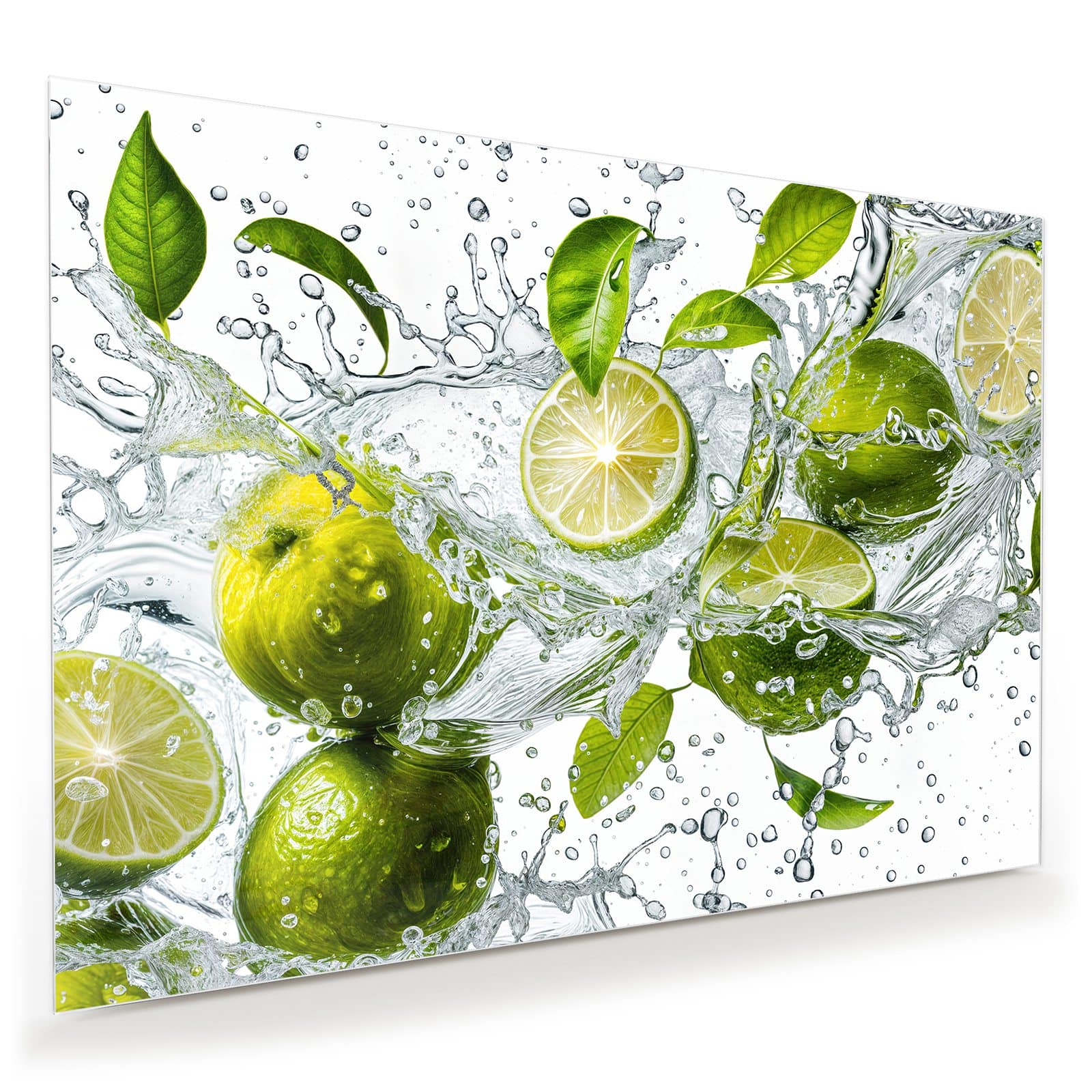 #grösse_100 x 70 cm