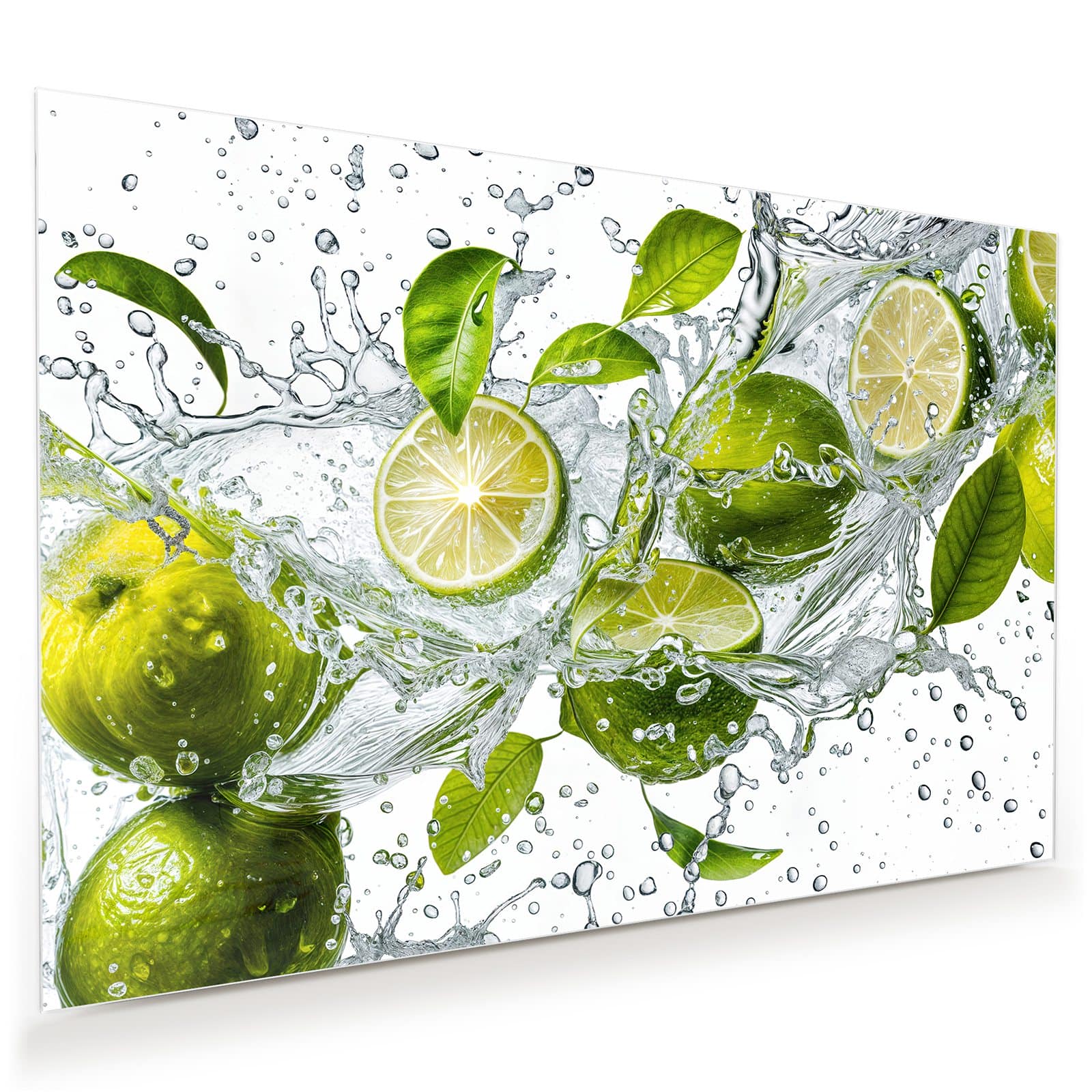 #grösse_45 x 30 cm #grösse_60 x 40 cm #grösse_75 x 50 cm #grösse_90 x 60 cm #grösse_120 x 80 cm