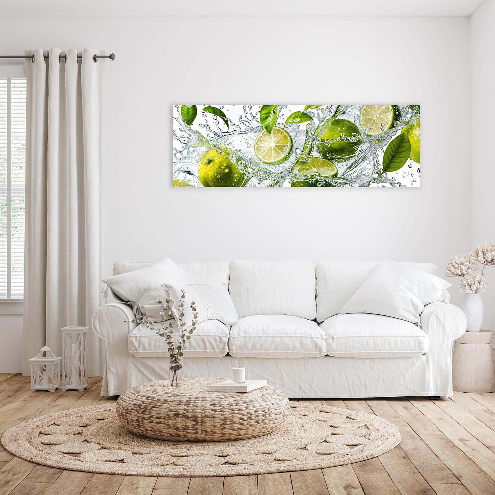 #grösse_120 x 40 cm