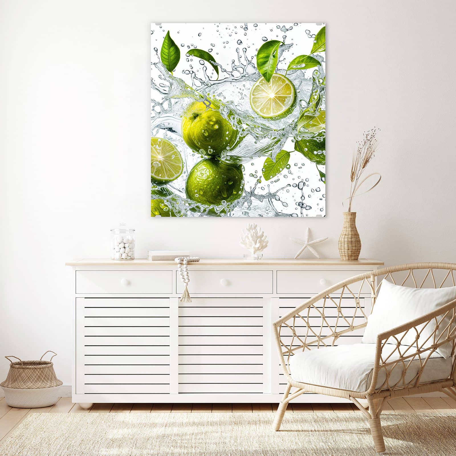 #grösse_90 x 100 cm