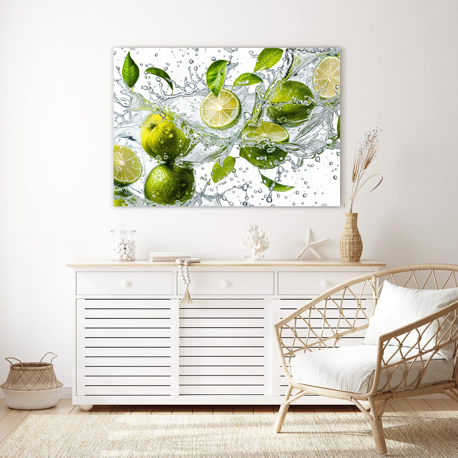 #grösse_100 x 70 cm