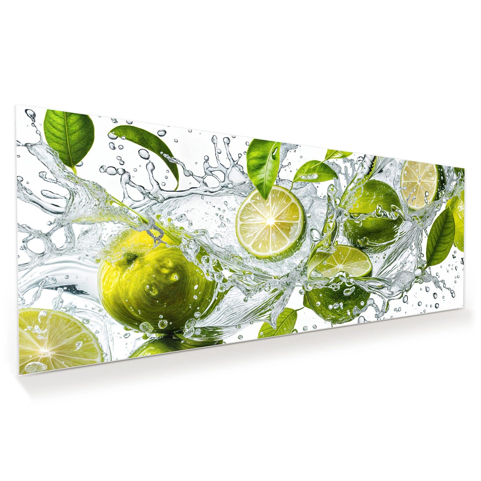 #grösse_100 x 40 cm #grösse_125 x 50 cm #grösse_150 x 60 cm