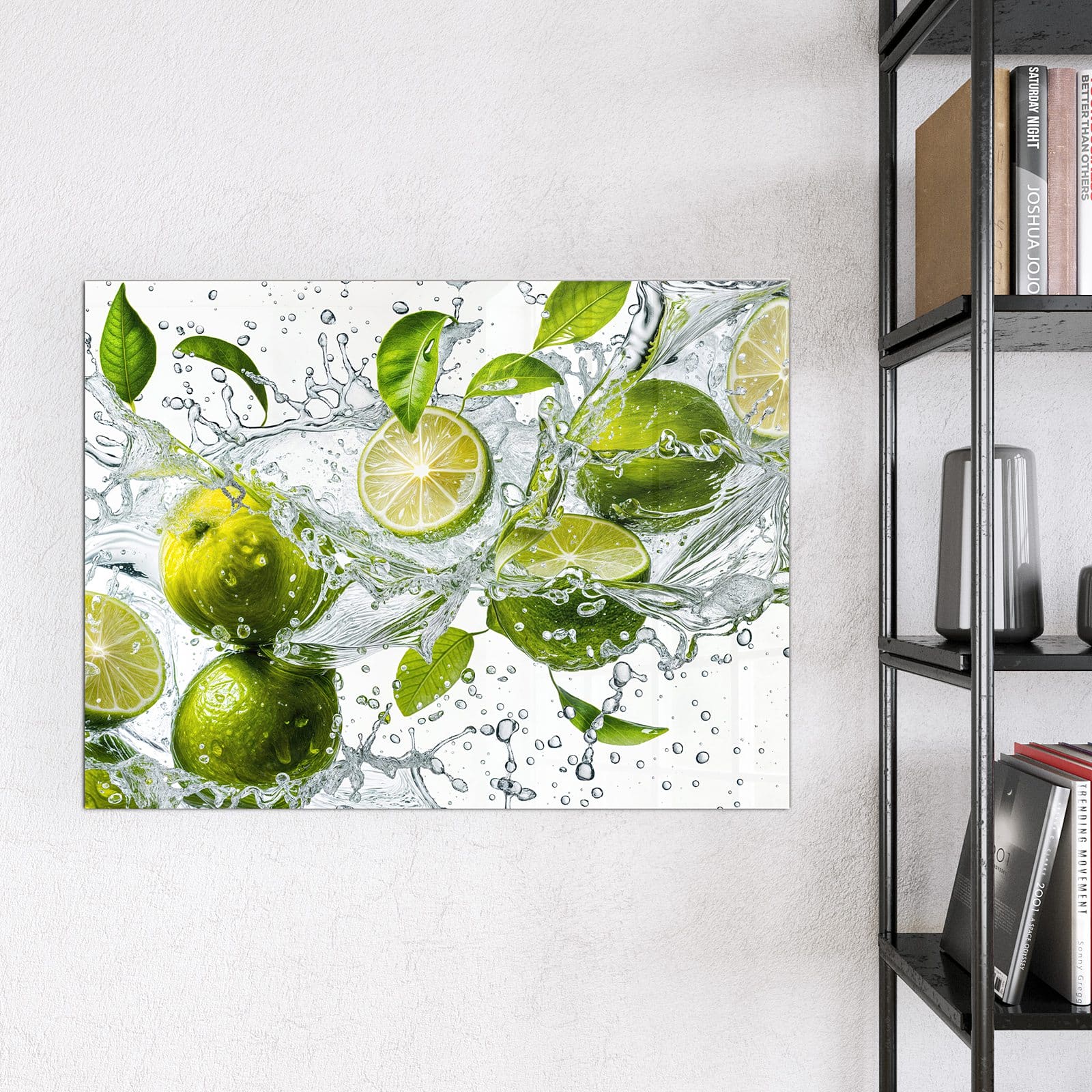 #grösse_120 x 90 cm