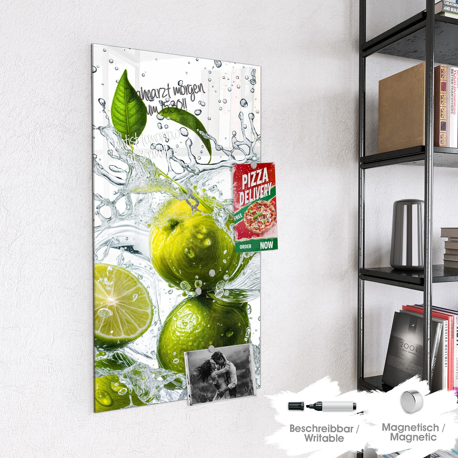 #grösse_50 x 100 cm