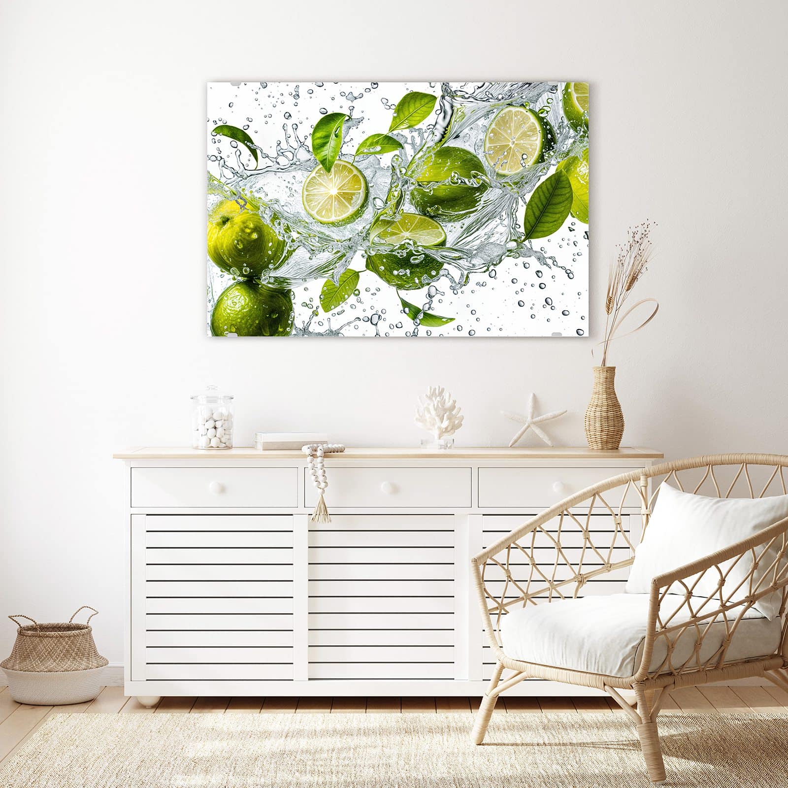 #grösse_45 x 30 cm #grösse_60 x 40 cm #grösse_75 x 50 cm #grösse_90 x 60 cm #grösse_120 x 80 cm